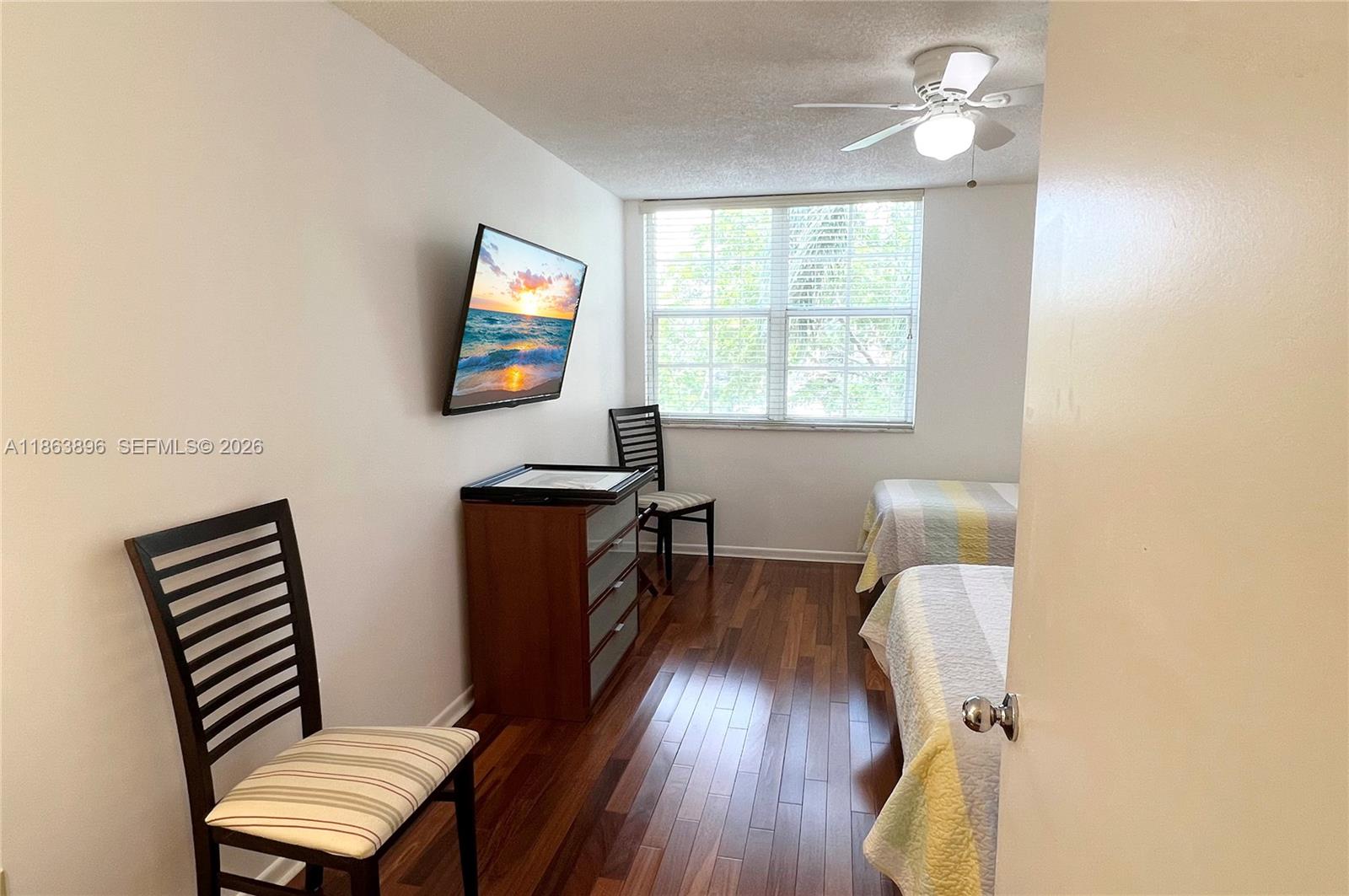 19555 E Country Club Dr #8305, Aventura FL 33180