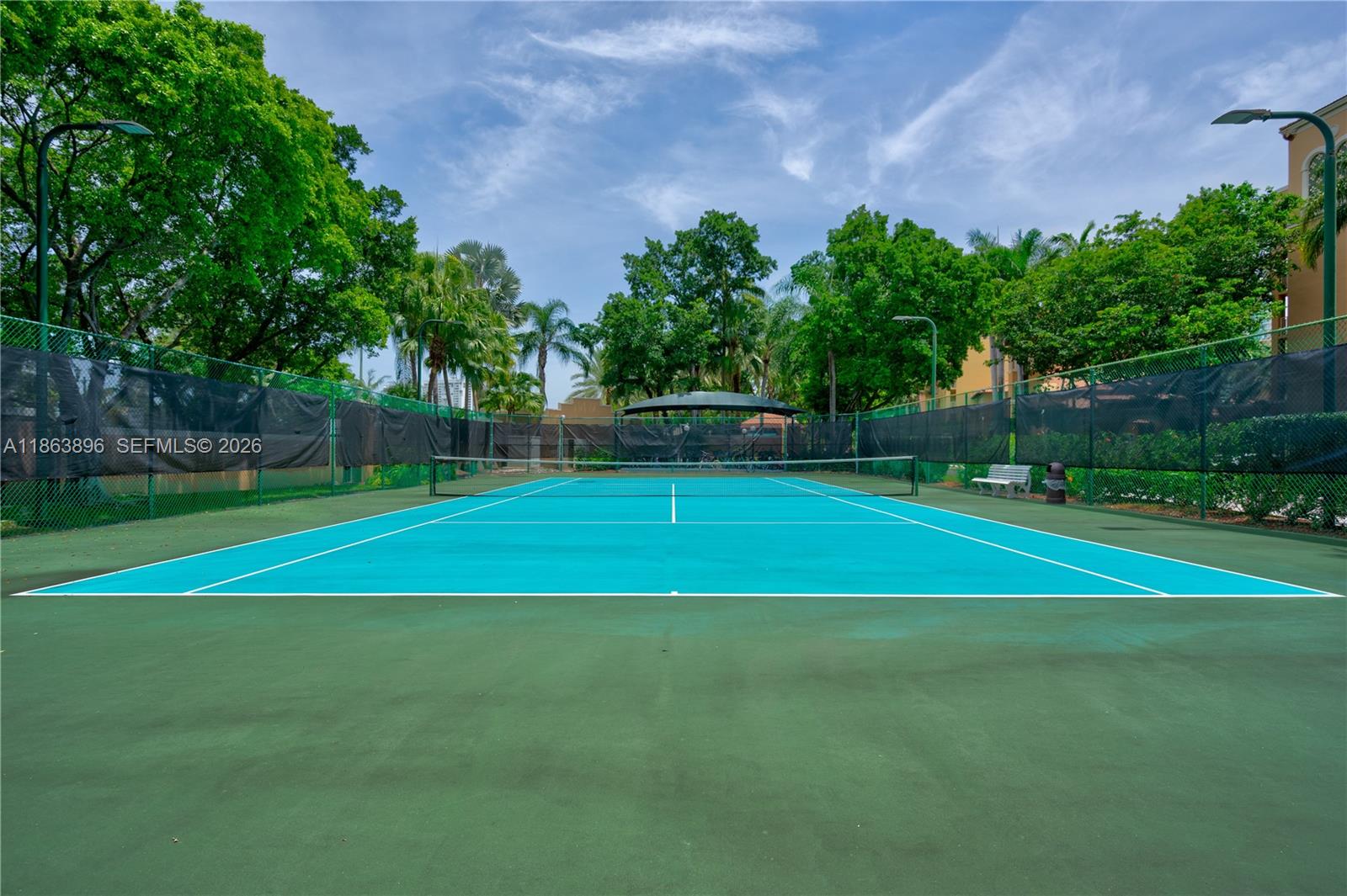 19555 E Country Club Dr #8305, Aventura FL 33180