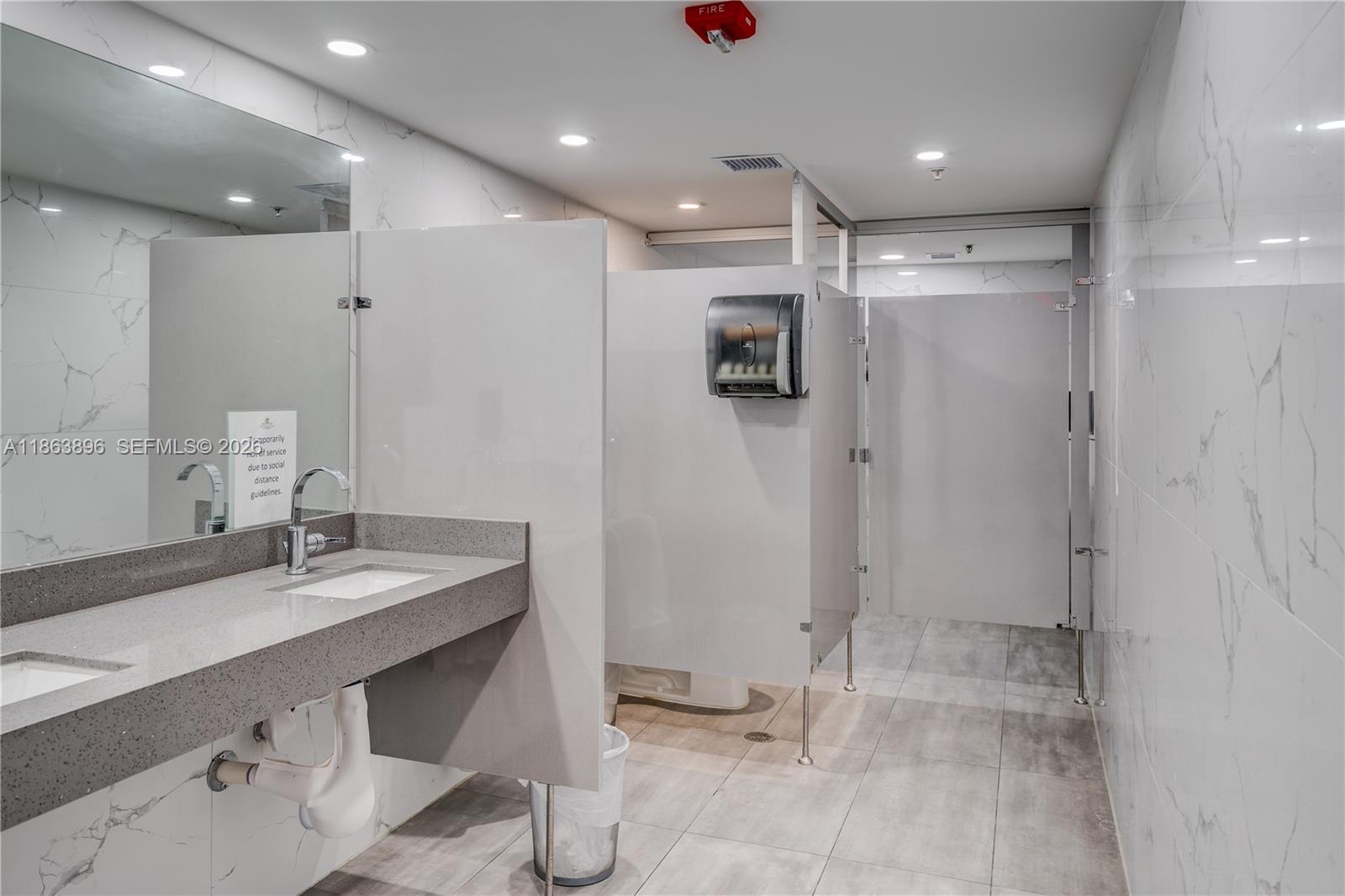 19555 E Country Club Dr #8305, Aventura FL 33180