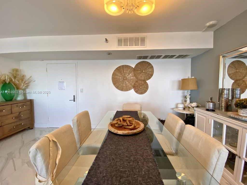 3530 Mystic Pointe Dr #3014, Aventura FL 33180