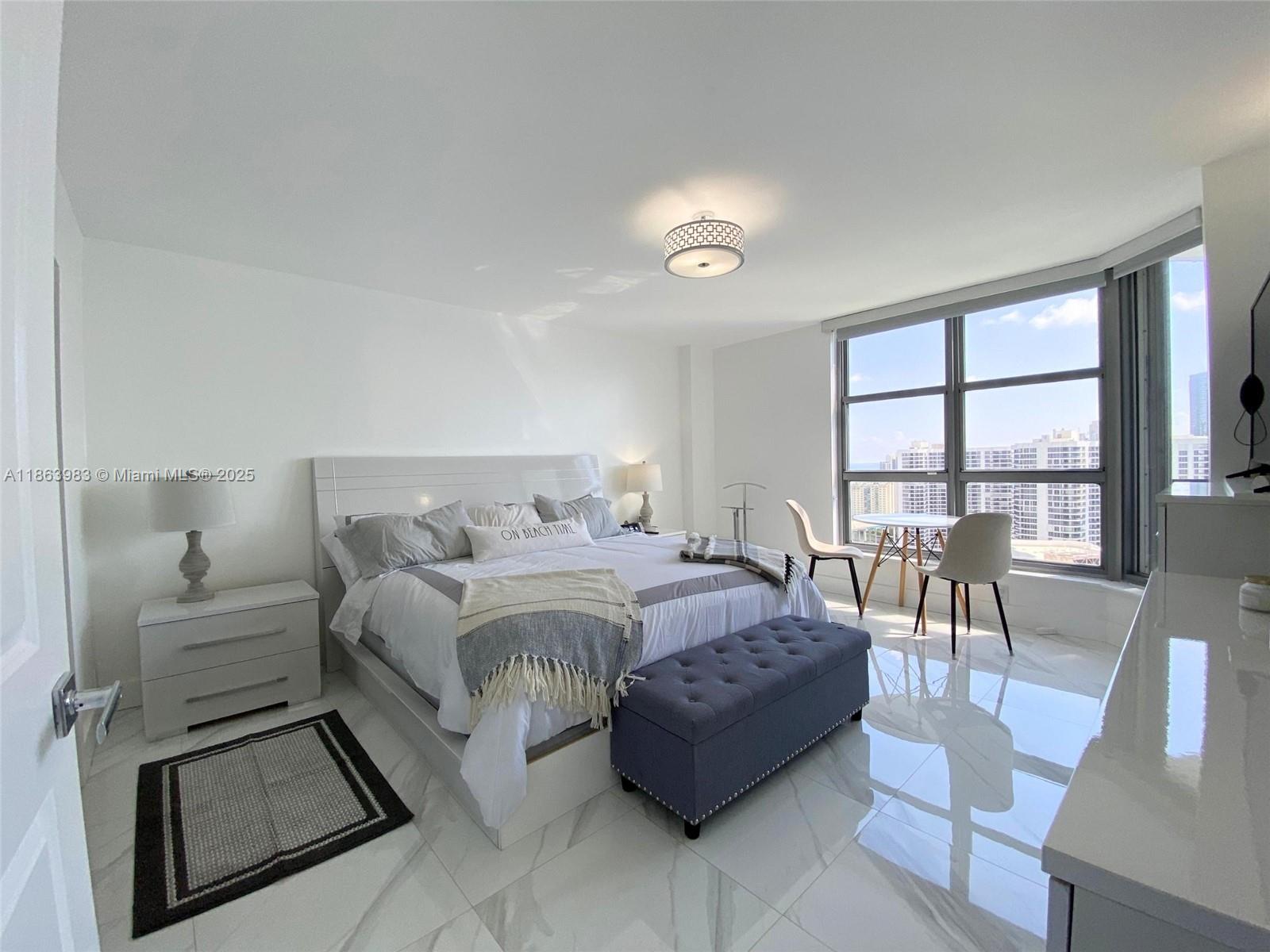 3530 Mystic Pointe Dr #3014, Aventura FL 33180