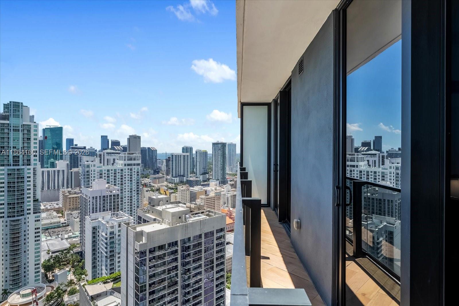 398 NE 5th St #3714, Miami FL 33132