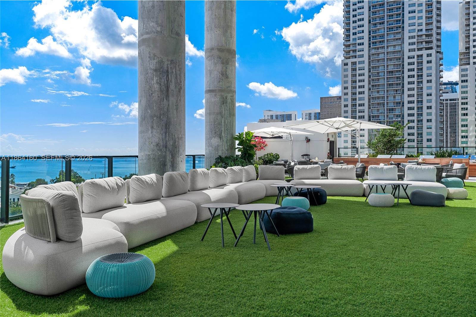 398 NE 5th St #3714, Miami FL 33132