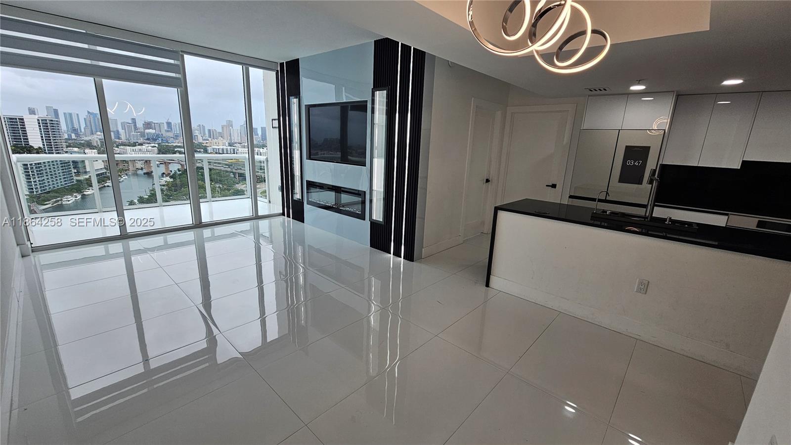 1861 NW North River Dr #11, Miami FL 33125