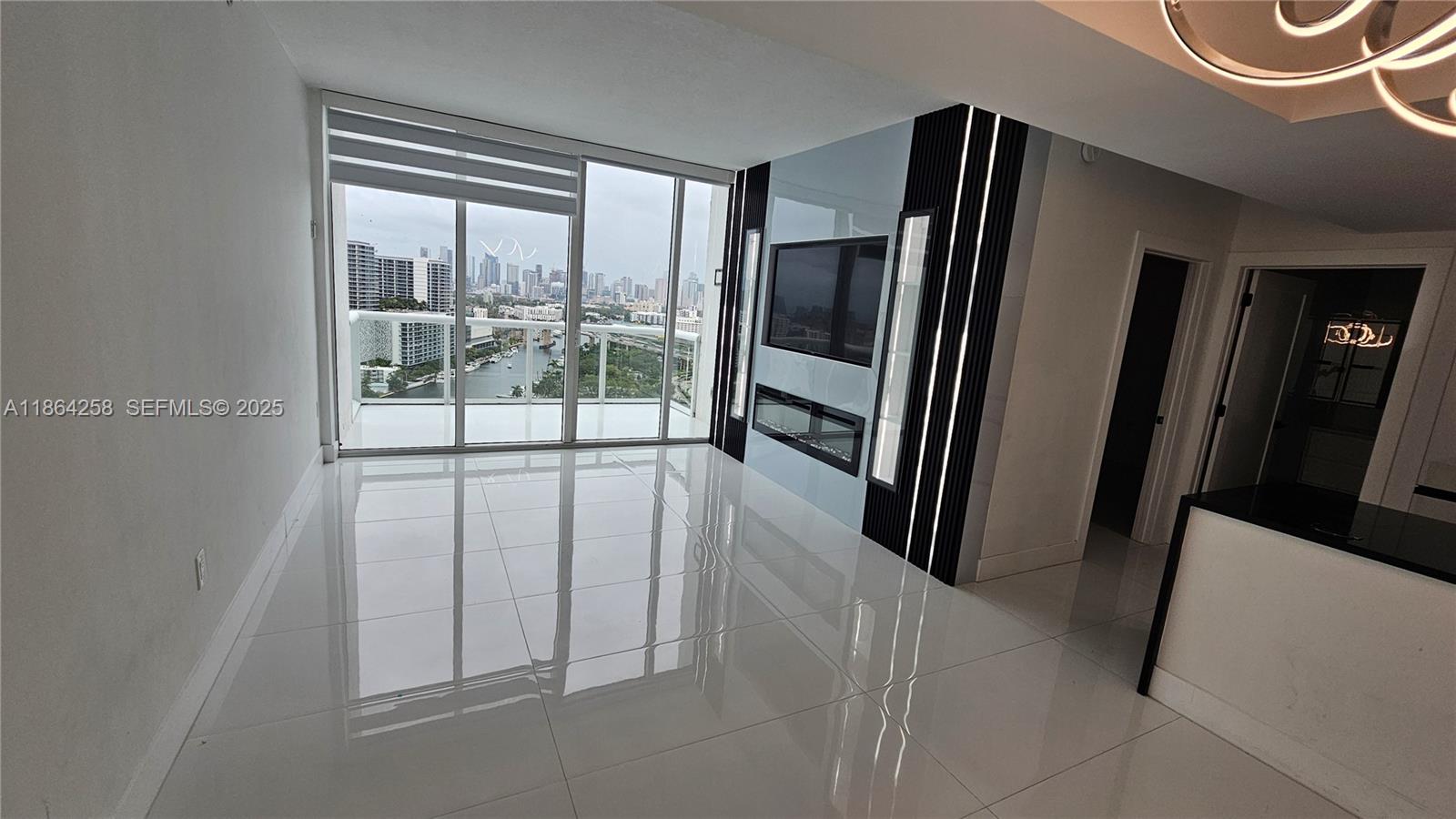 1861 NW North River Dr #11, Miami FL 33125