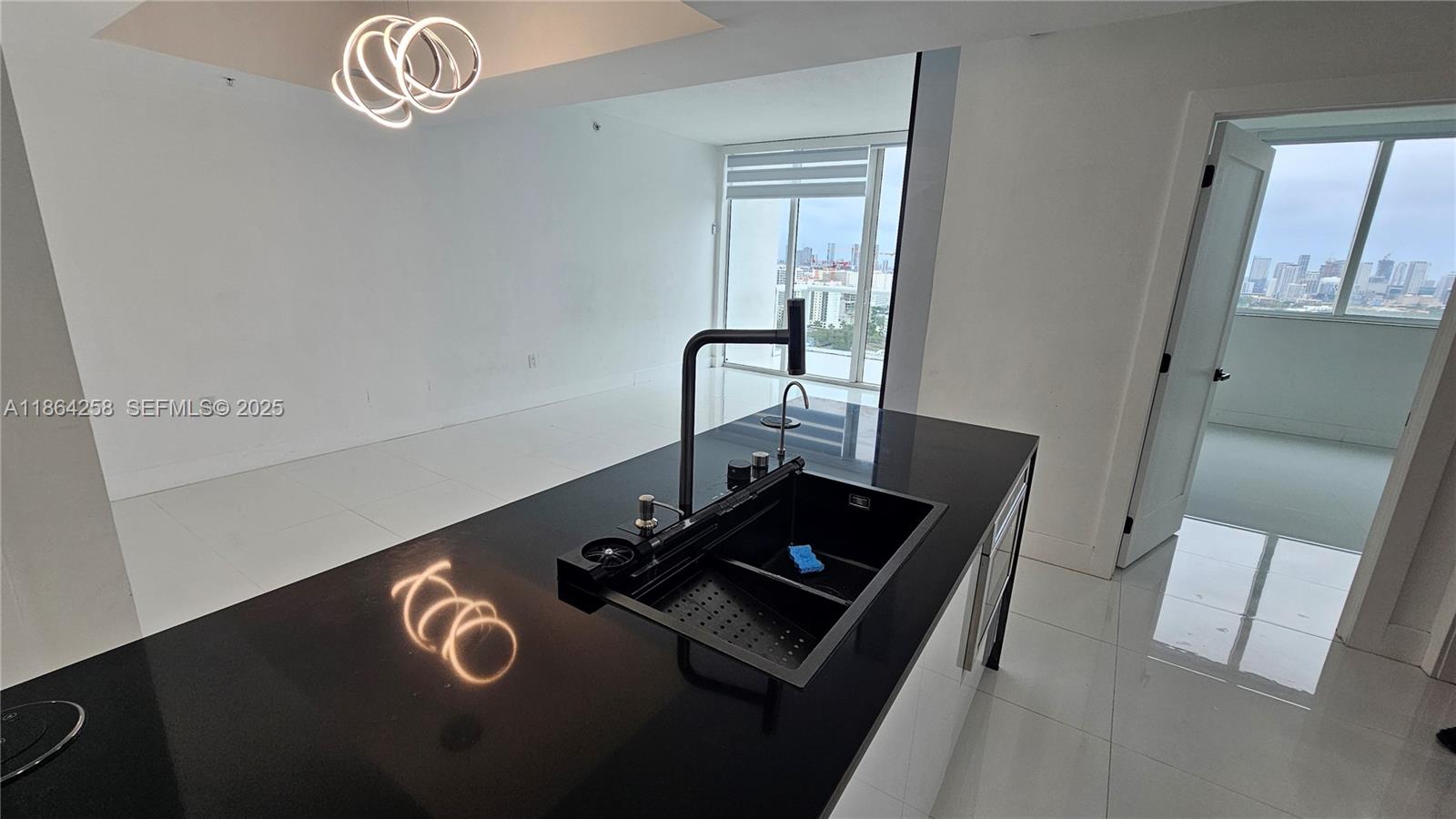 1861 NW North River Dr #11, Miami FL 33125