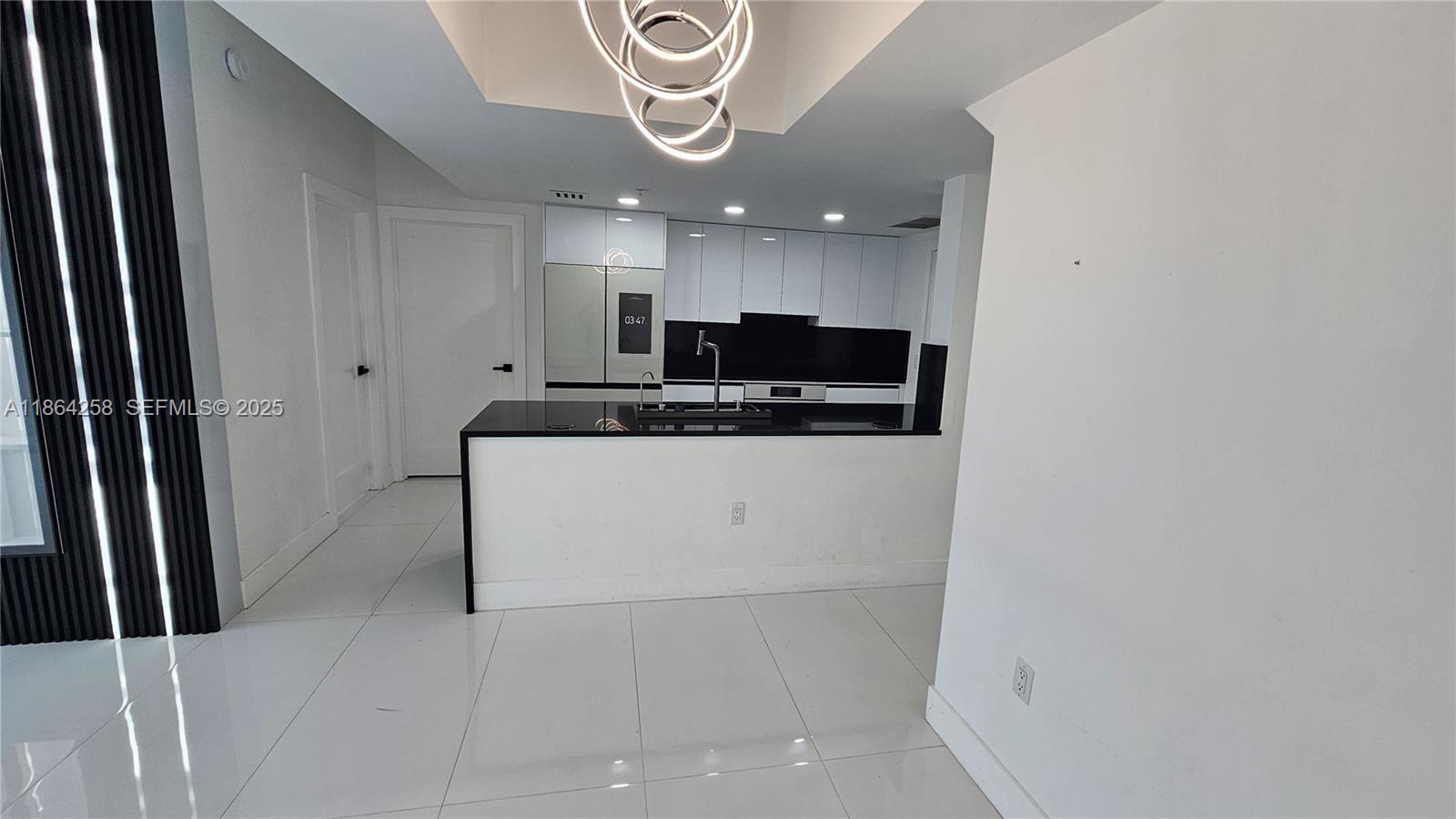 1861 NW North River Dr #11, Miami FL 33125