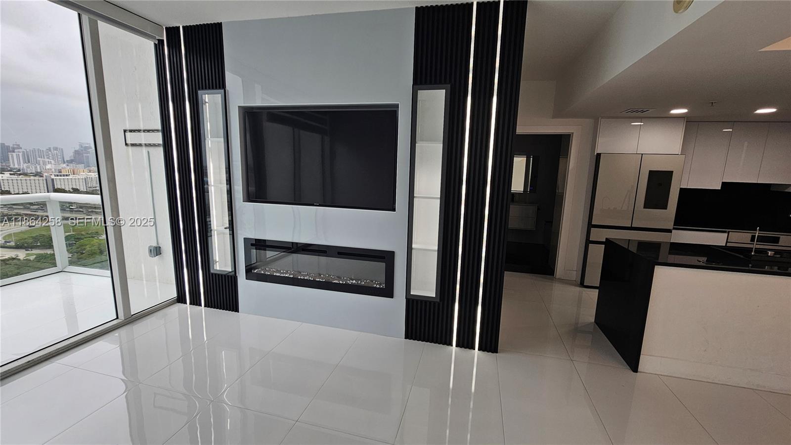 1861 NW North River Dr #11, Miami FL 33125