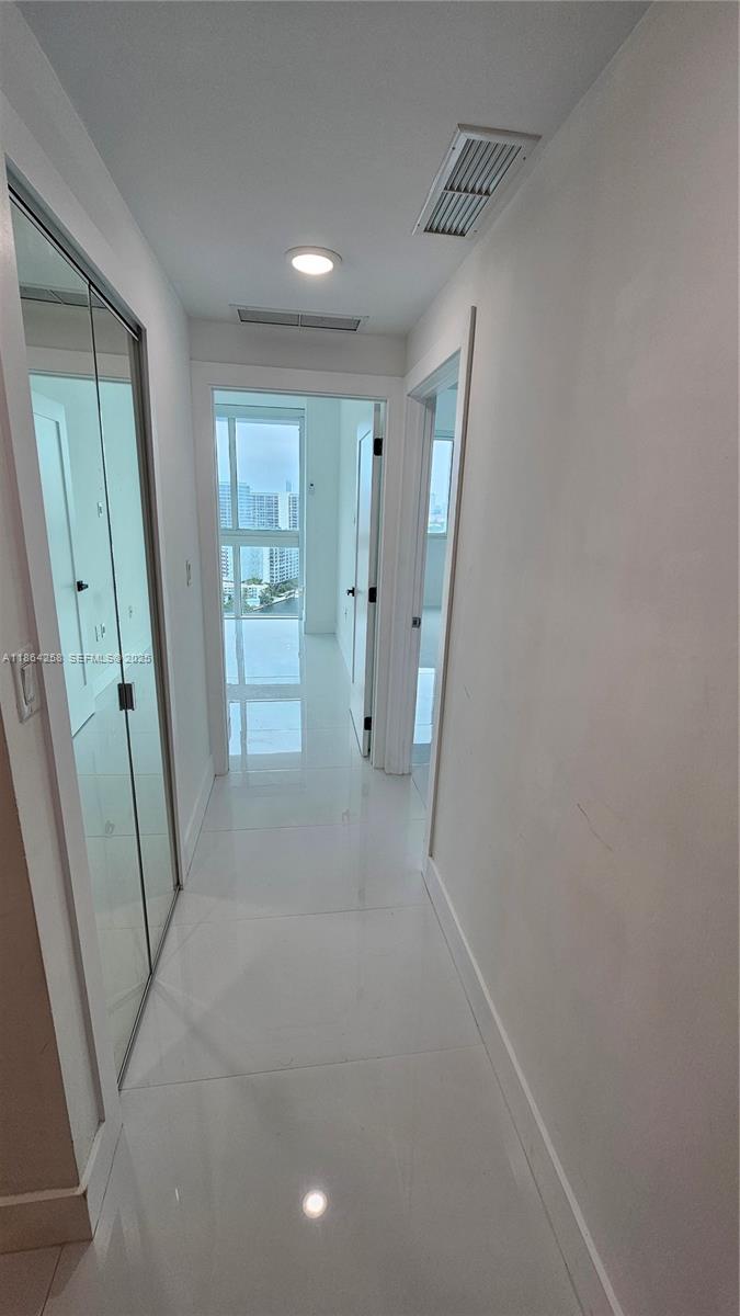 1861 NW North River Dr #11, Miami FL 33125