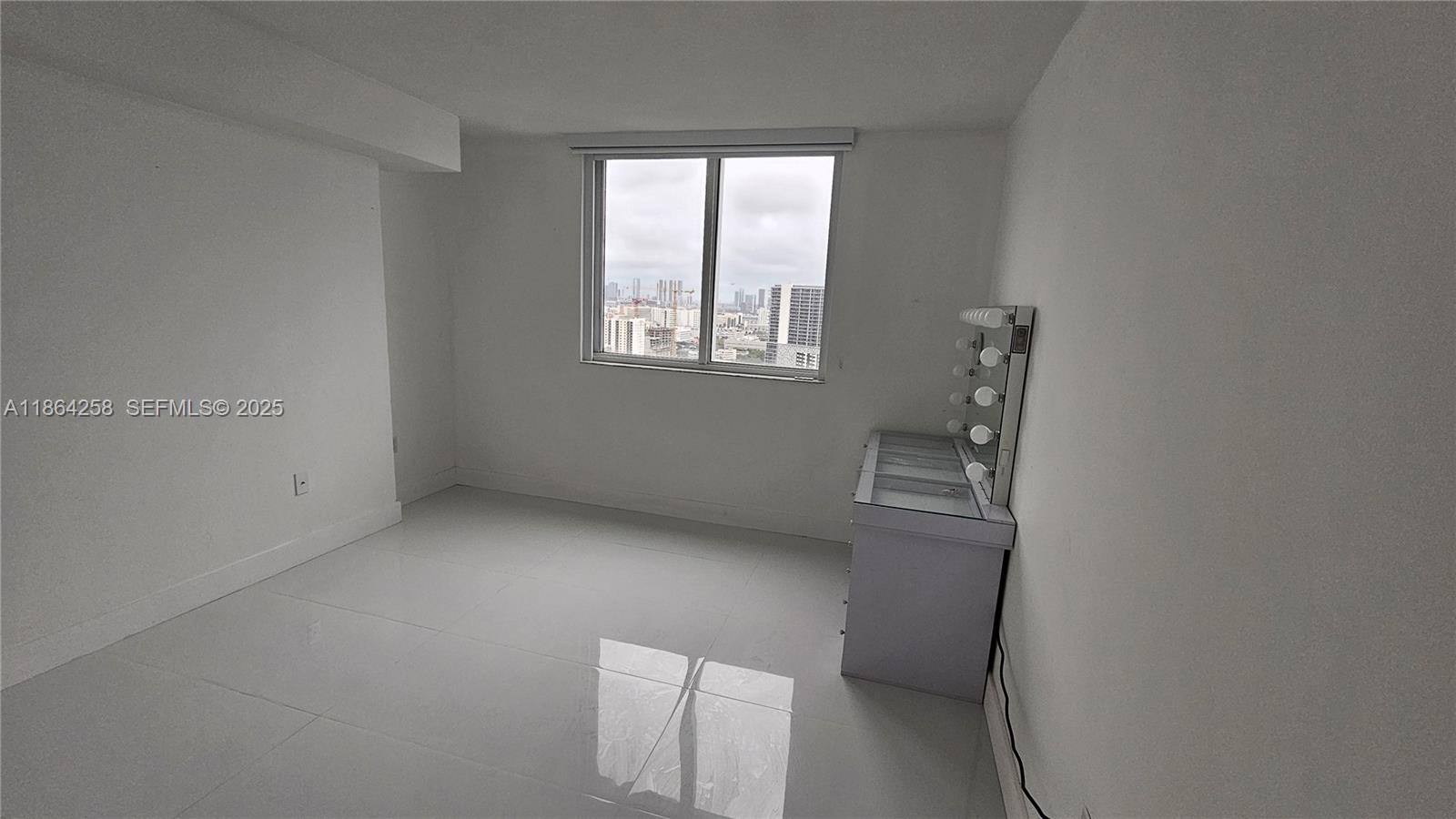 1861 NW North River Dr #11, Miami FL 33125