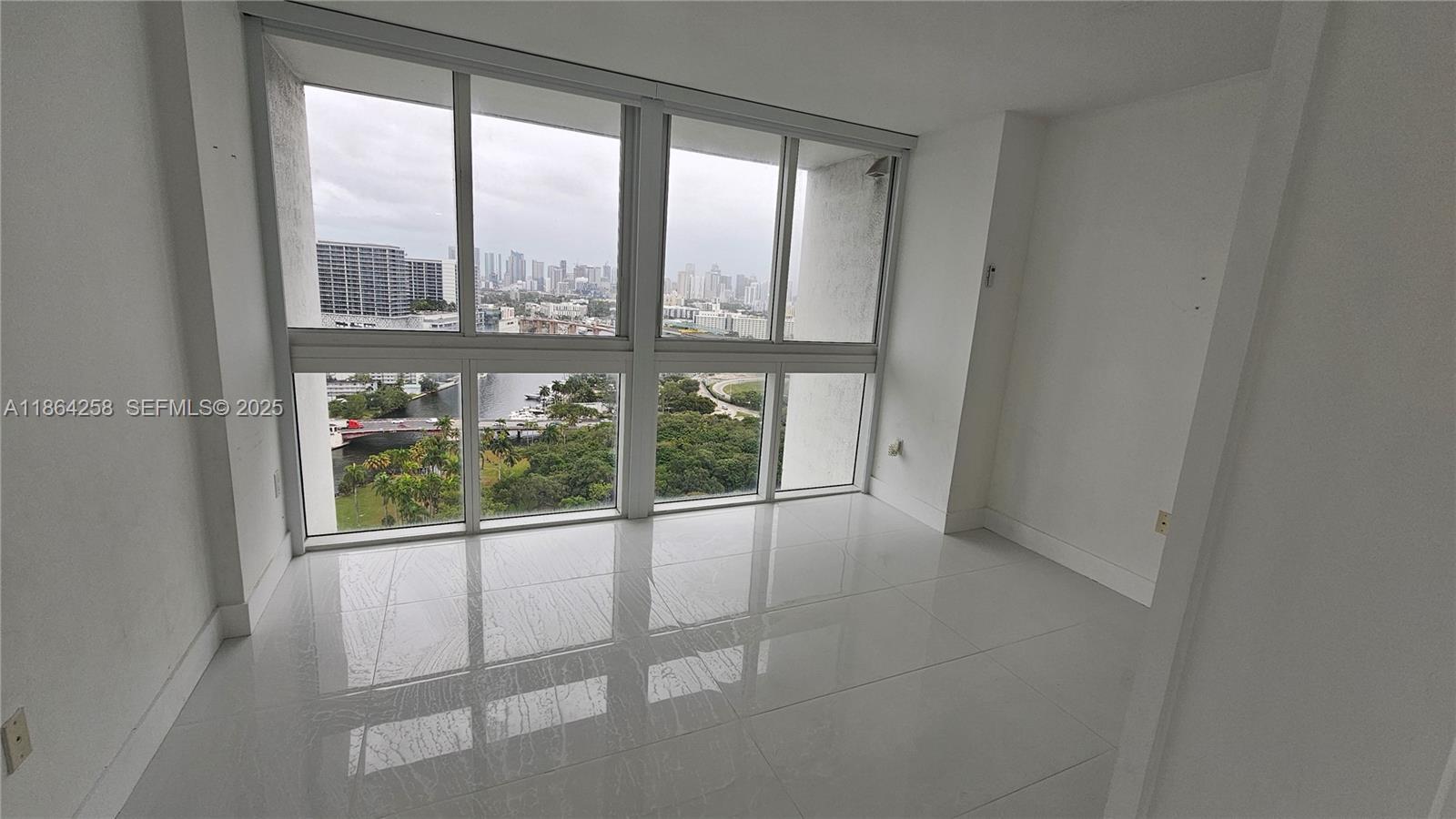 1861 NW North River Dr #11, Miami FL 33125