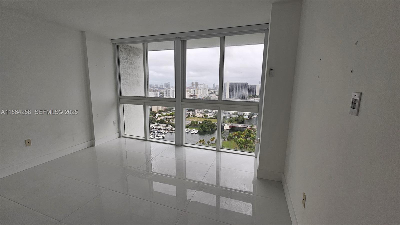 1861 NW North River Dr #11, Miami FL 33125