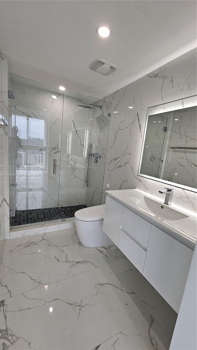 1861 NW North River Dr #11, Miami FL 33125