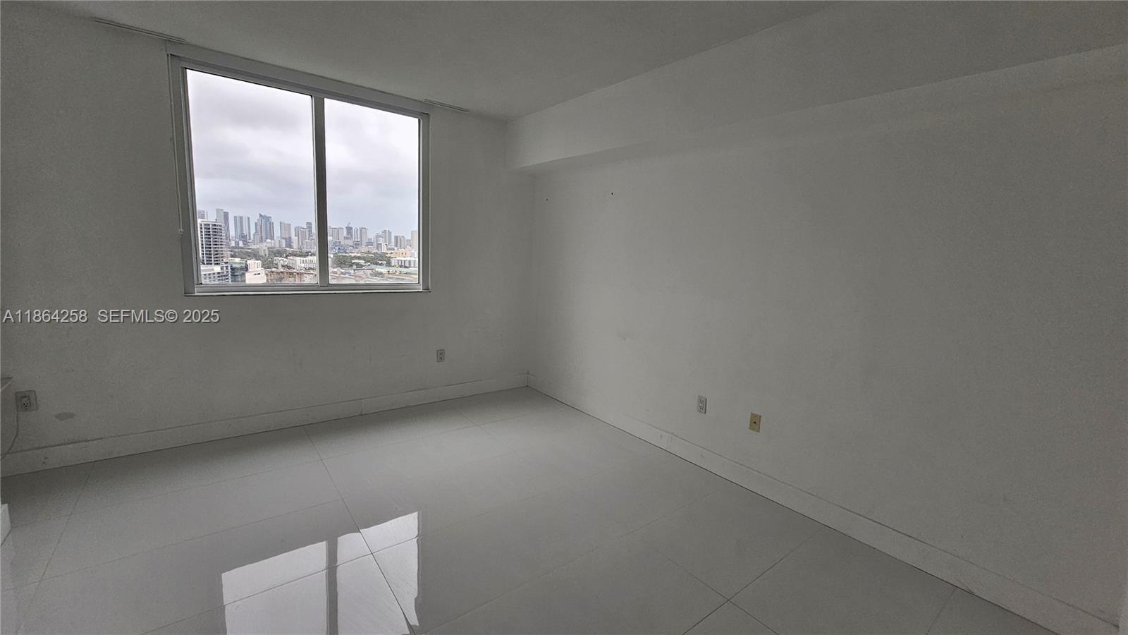1861 NW North River Dr #11, Miami FL 33125