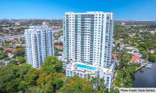 1861 NW North River Dr #11, Miami FL 33125