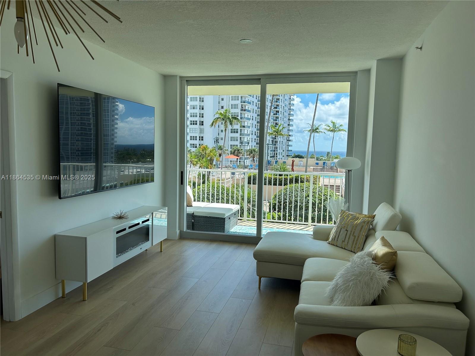 3020 NE 32nd Ave #721, Fort Lauderdale FL 33308