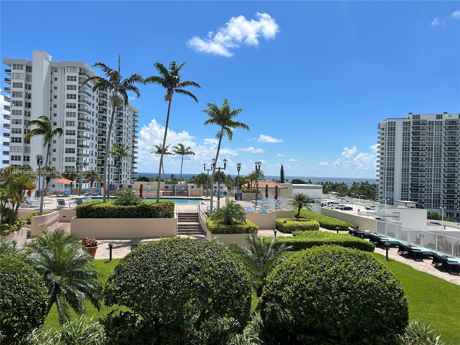 3020 NE 32nd Ave #721, Fort Lauderdale FL 33308