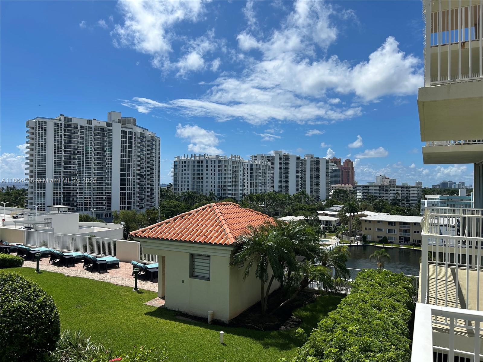 3020 NE 32nd Ave #721, Fort Lauderdale FL 33308