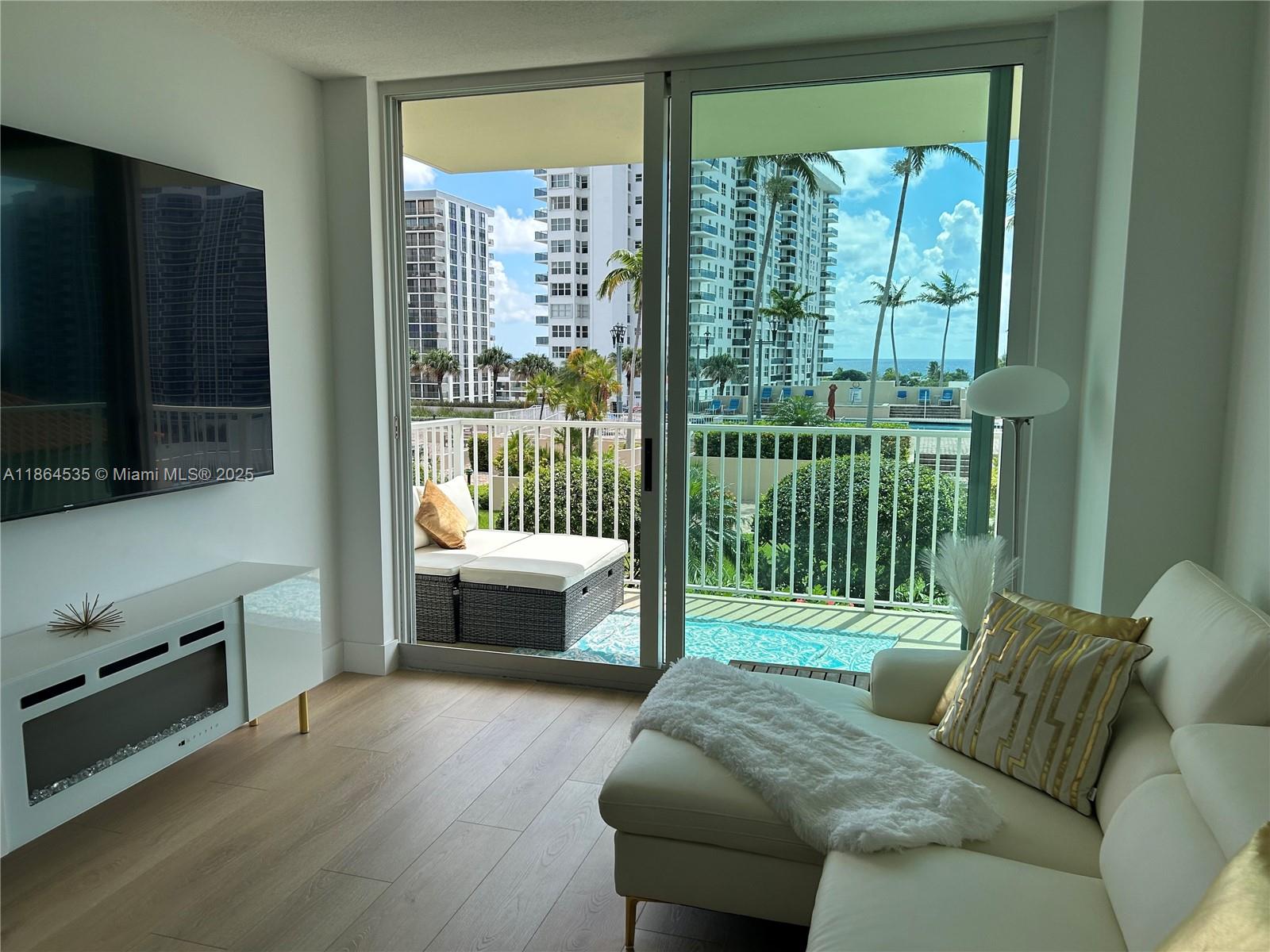 3020 NE 32nd Ave #721, Fort Lauderdale FL 33308