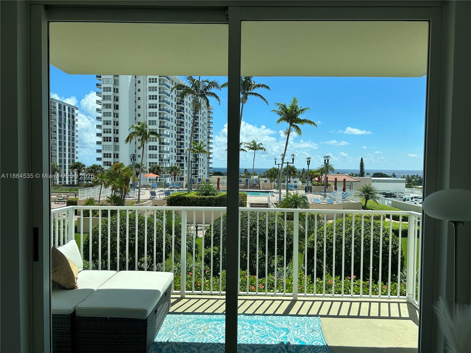 3020 NE 32nd Ave #721, Fort Lauderdale FL 33308