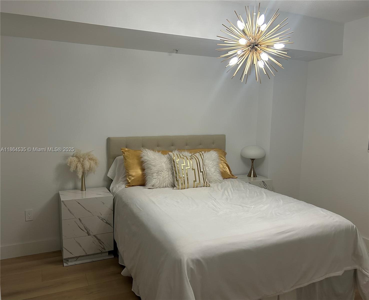 3020 NE 32nd Ave #721, Fort Lauderdale FL 33308