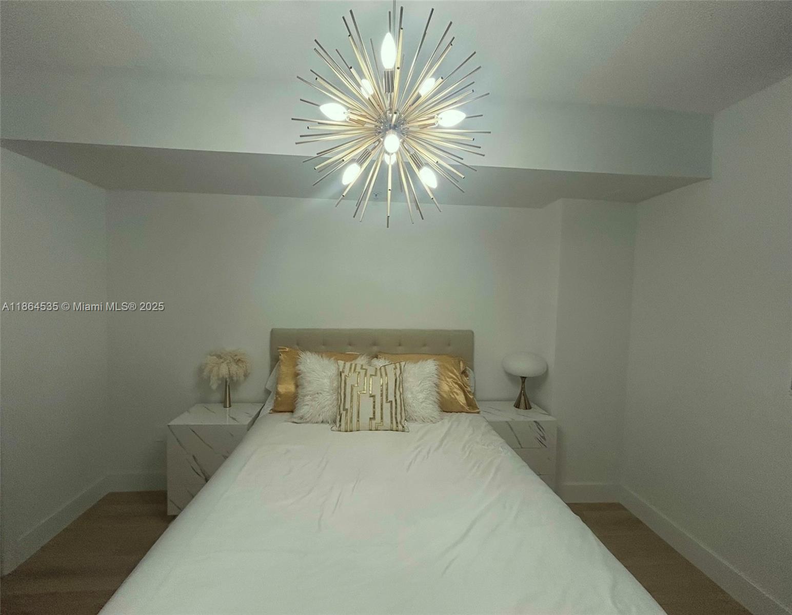3020 NE 32nd Ave #721, Fort Lauderdale FL 33308