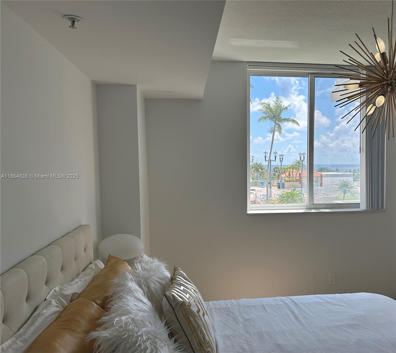 3020 NE 32nd Ave #721, Fort Lauderdale FL 33308