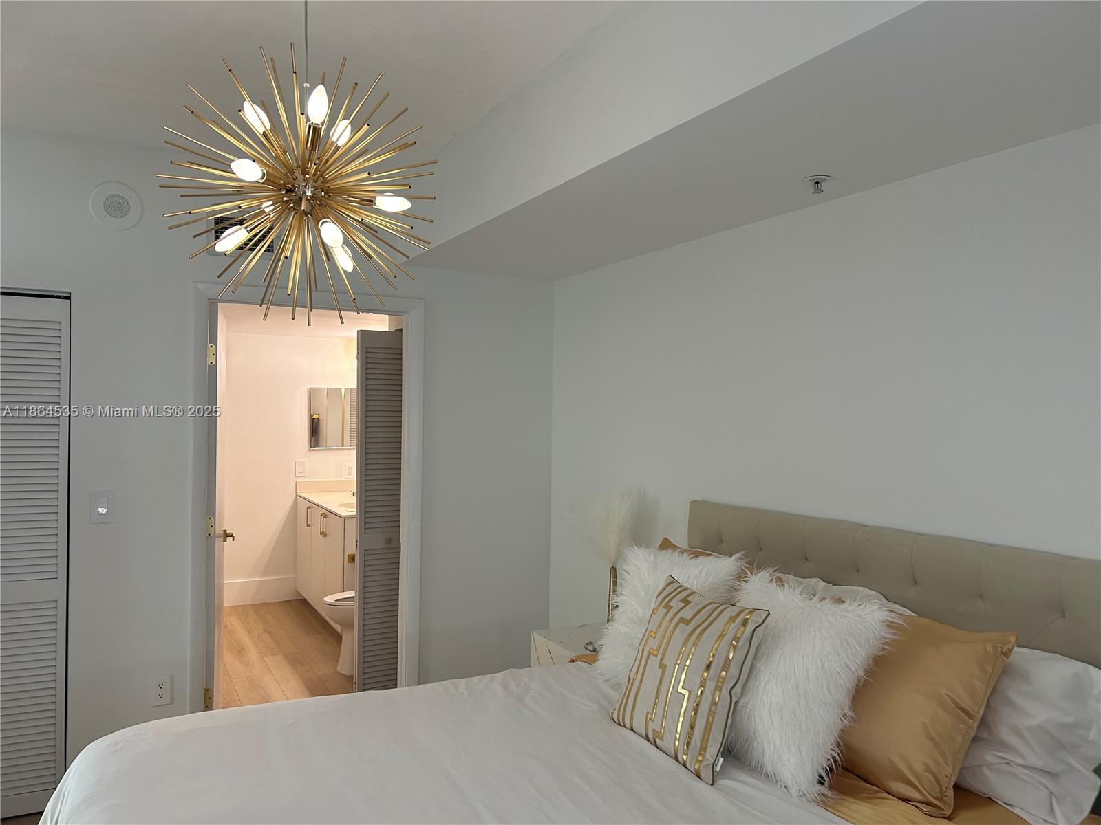 3020 NE 32nd Ave #721, Fort Lauderdale FL 33308