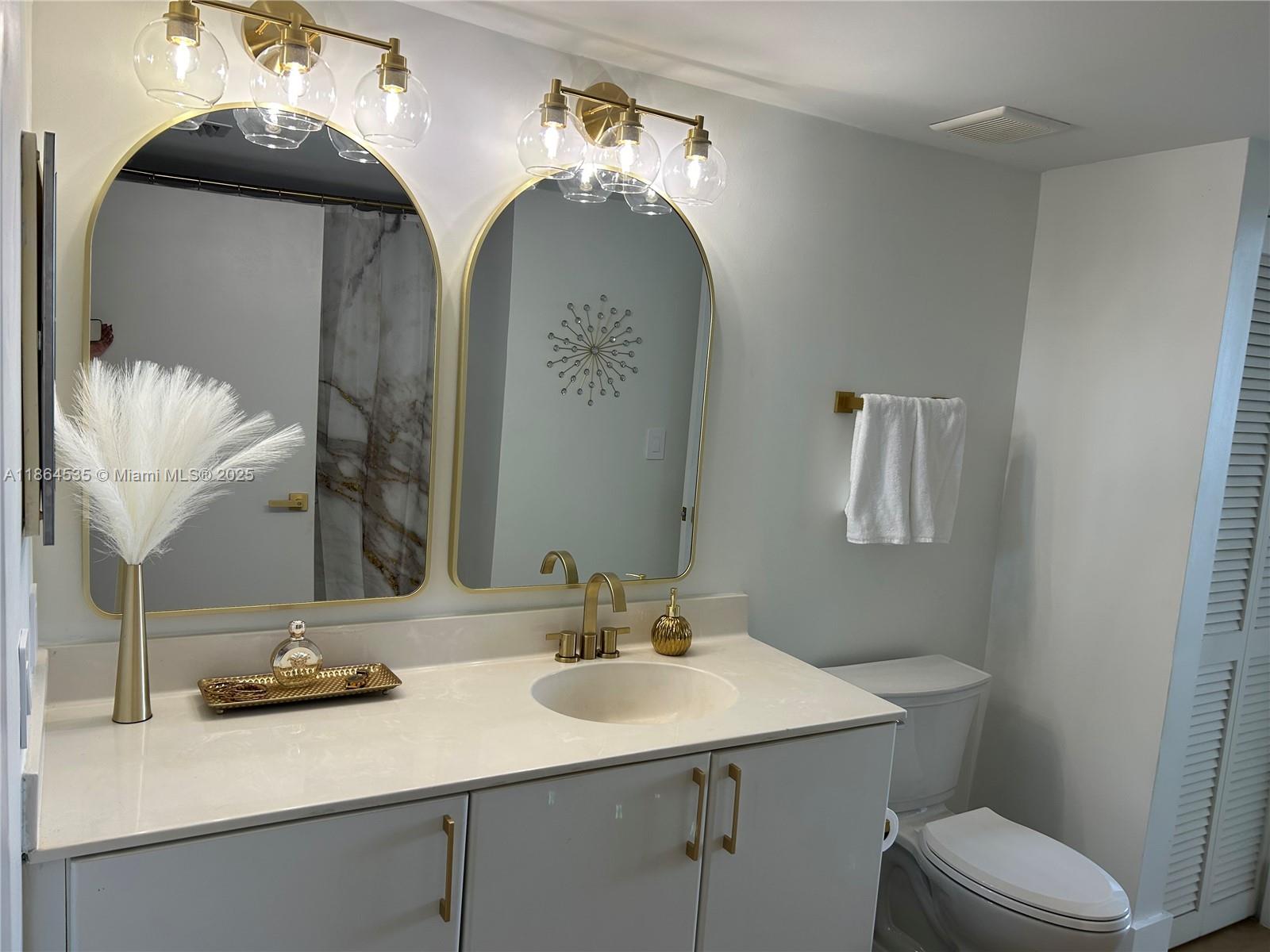 3020 NE 32nd Ave #721, Fort Lauderdale FL 33308