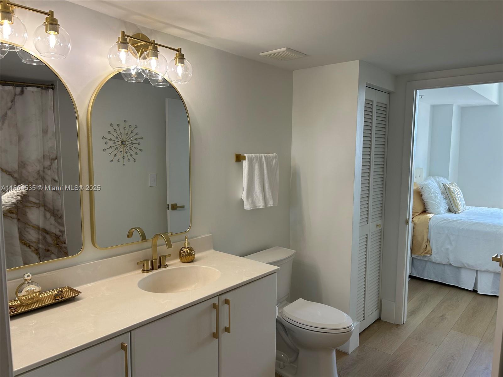 3020 NE 32nd Ave #721, Fort Lauderdale FL 33308