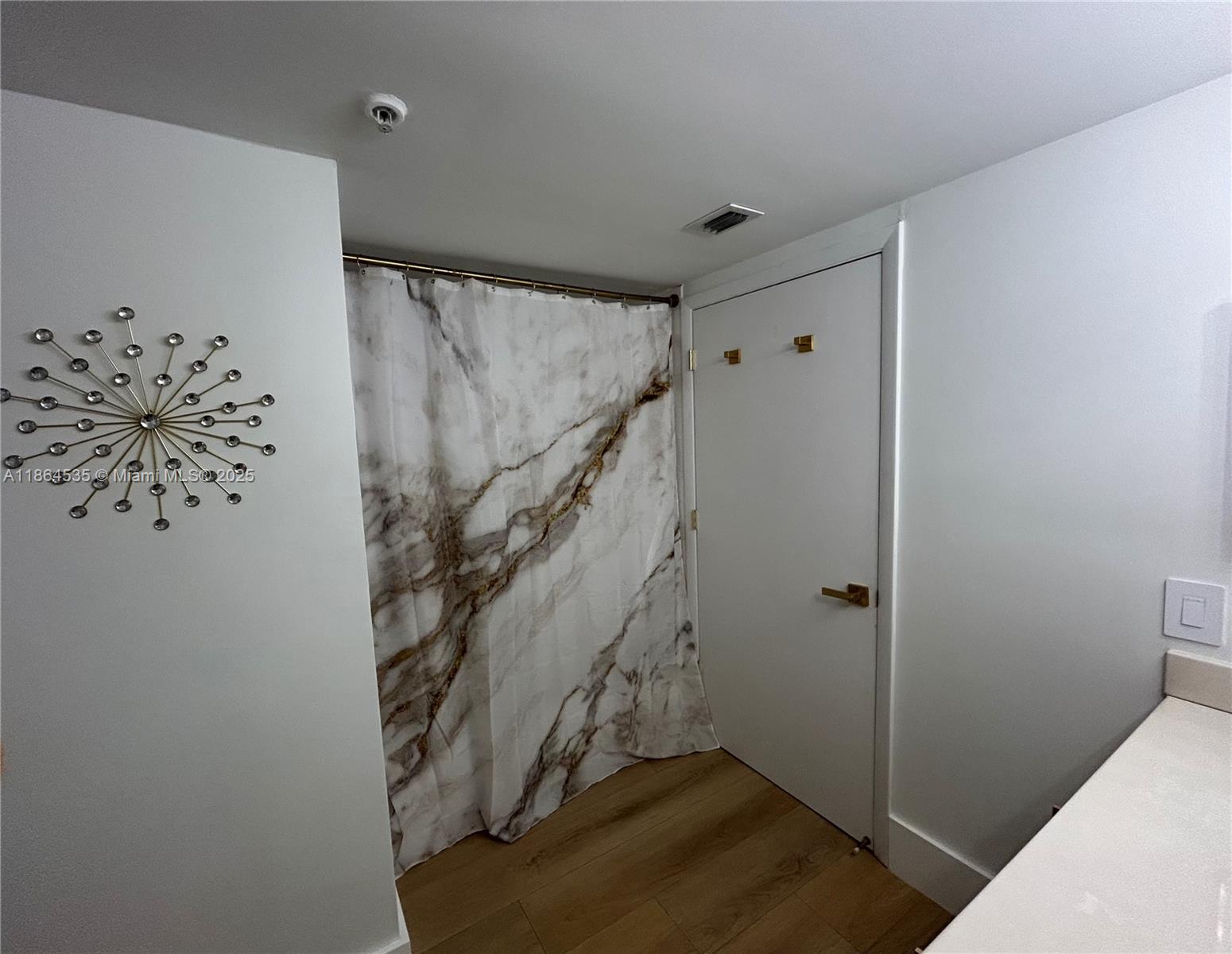 3020 NE 32nd Ave #721, Fort Lauderdale FL 33308