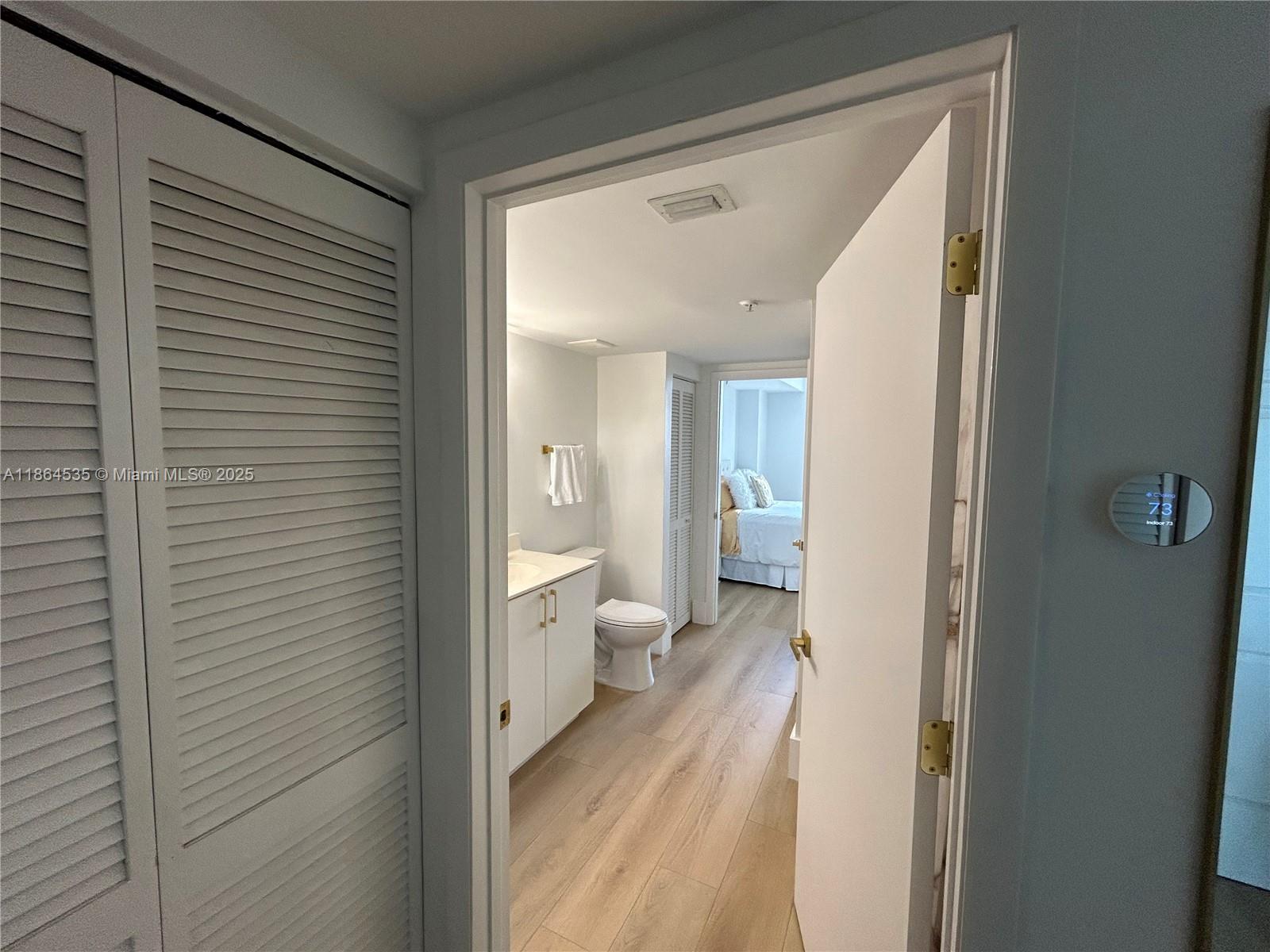 3020 NE 32nd Ave #721, Fort Lauderdale FL 33308