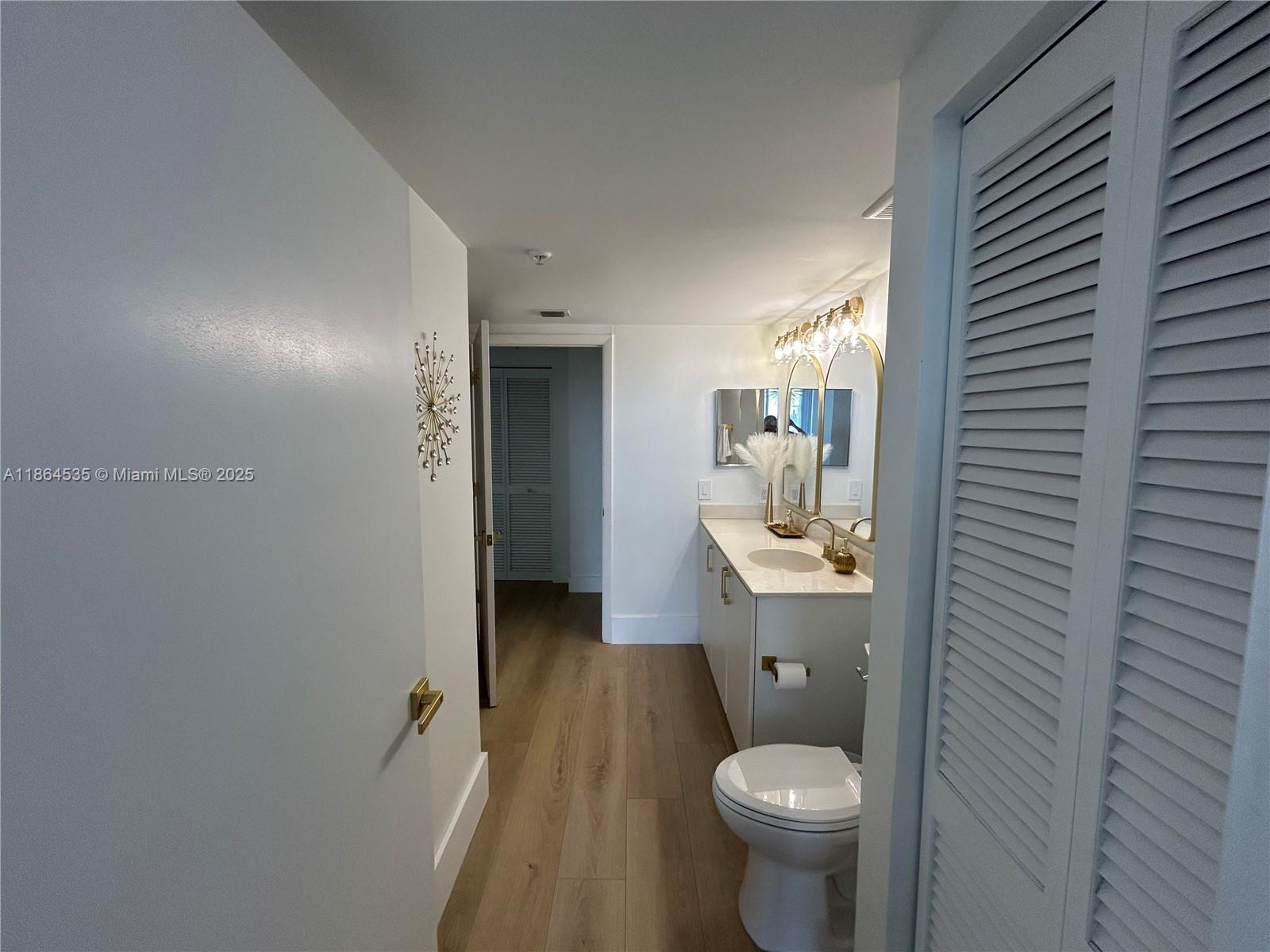 3020 NE 32nd Ave #721, Fort Lauderdale FL 33308