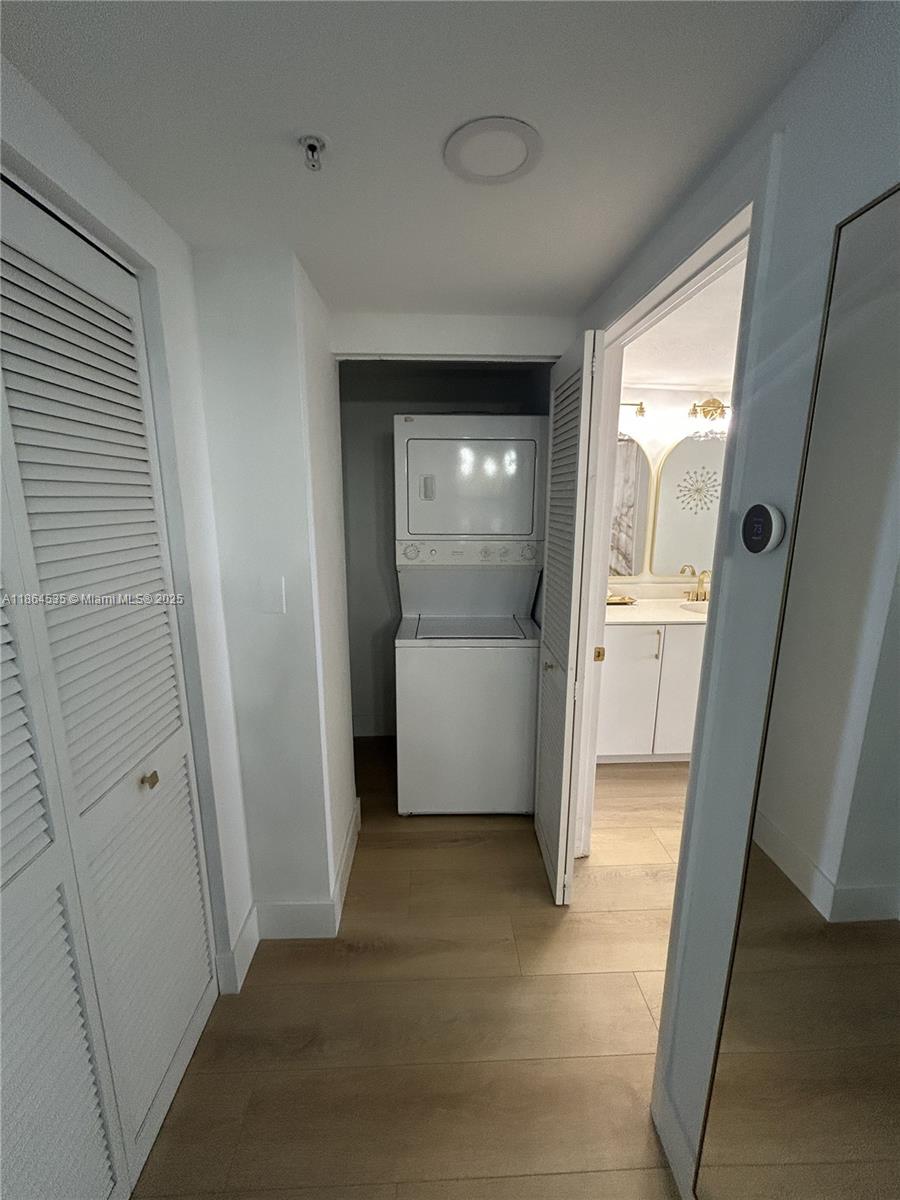 3020 NE 32nd Ave #721, Fort Lauderdale FL 33308