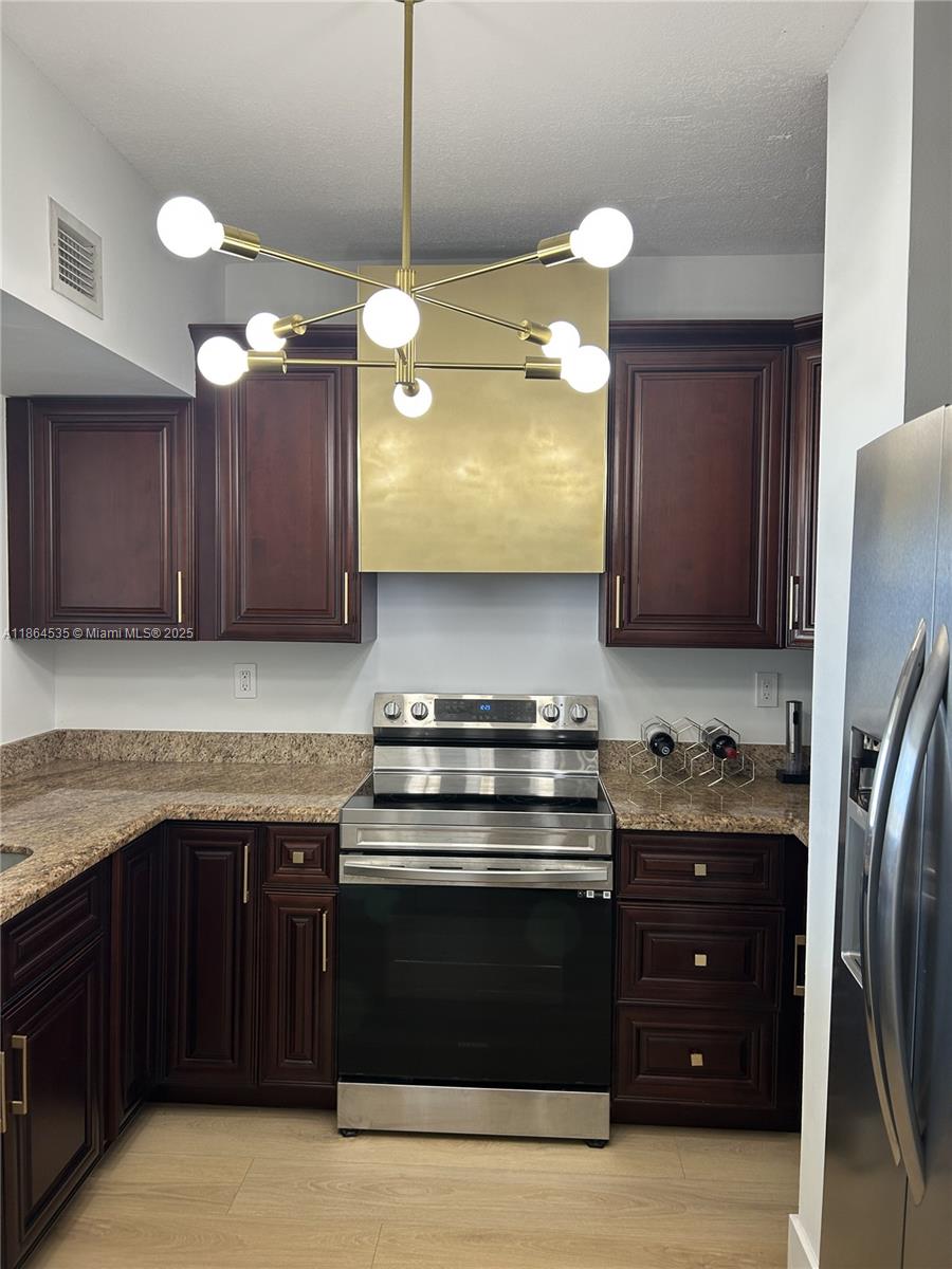 3020 NE 32nd Ave #721, Fort Lauderdale FL 33308