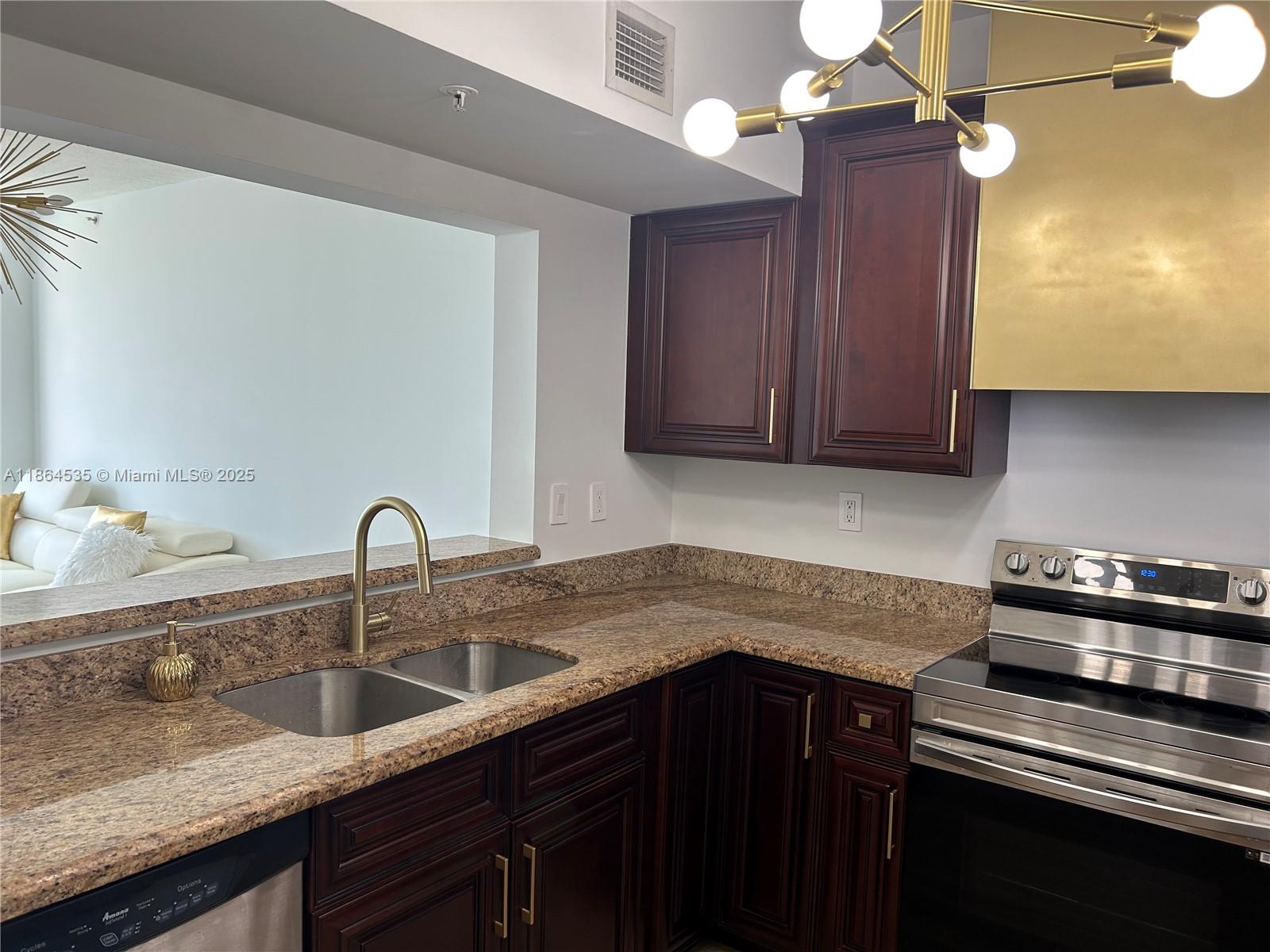 3020 NE 32nd Ave #721, Fort Lauderdale FL 33308