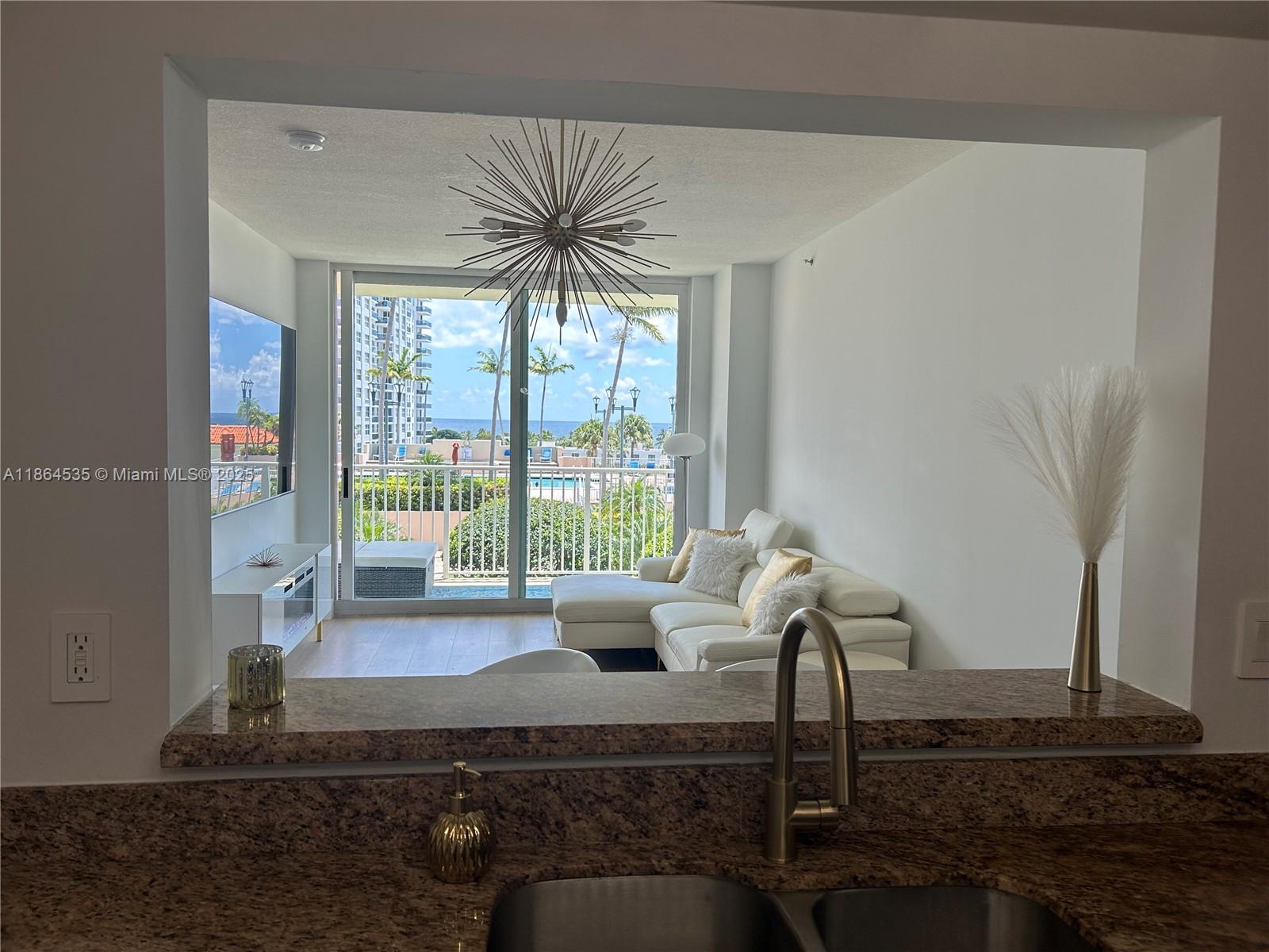 3020 NE 32nd Ave #721, Fort Lauderdale FL 33308