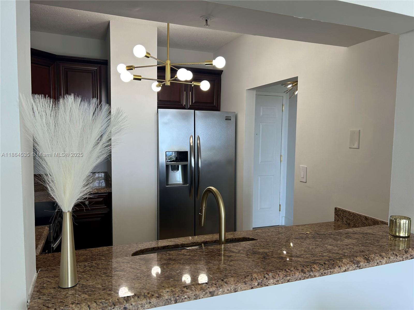 3020 NE 32nd Ave #721, Fort Lauderdale FL 33308