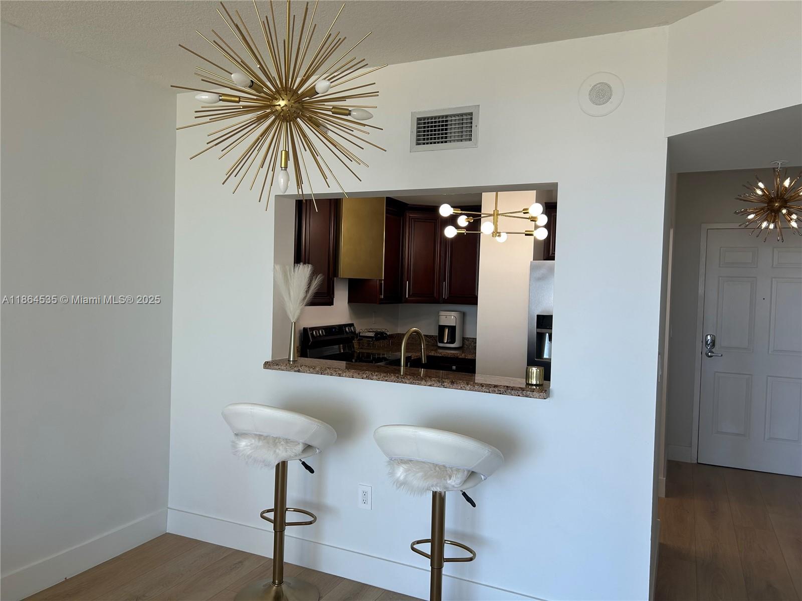 3020 NE 32nd Ave #721, Fort Lauderdale FL 33308