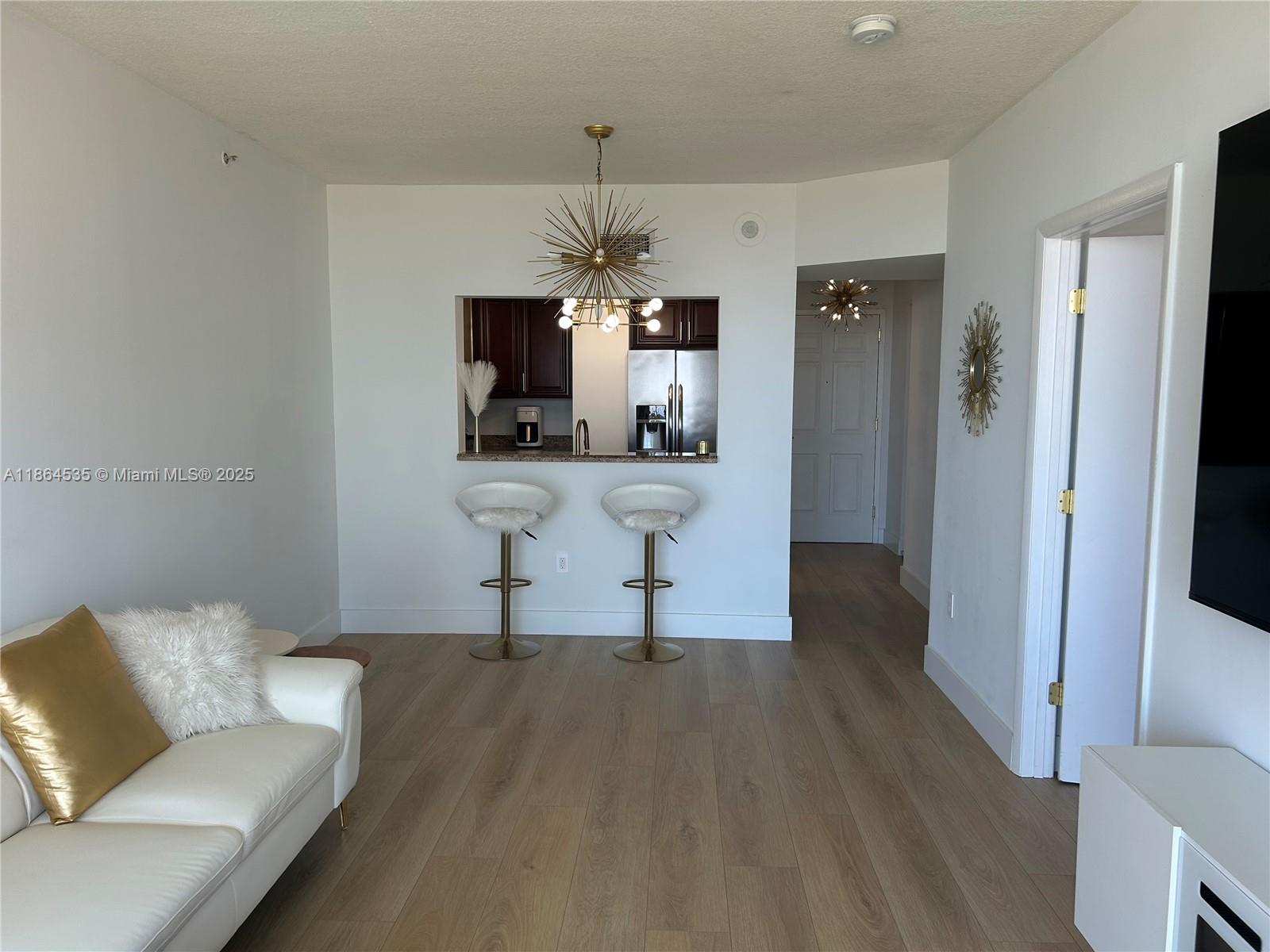 3020 NE 32nd Ave #721, Fort Lauderdale FL 33308