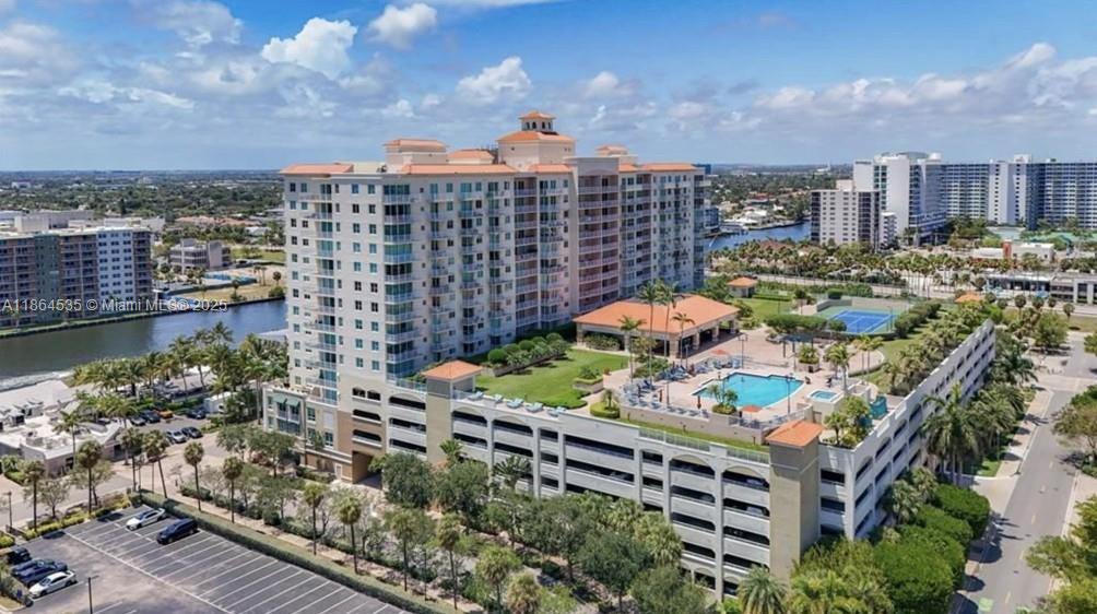 3020 NE 32nd Ave #721, Fort Lauderdale FL 33308