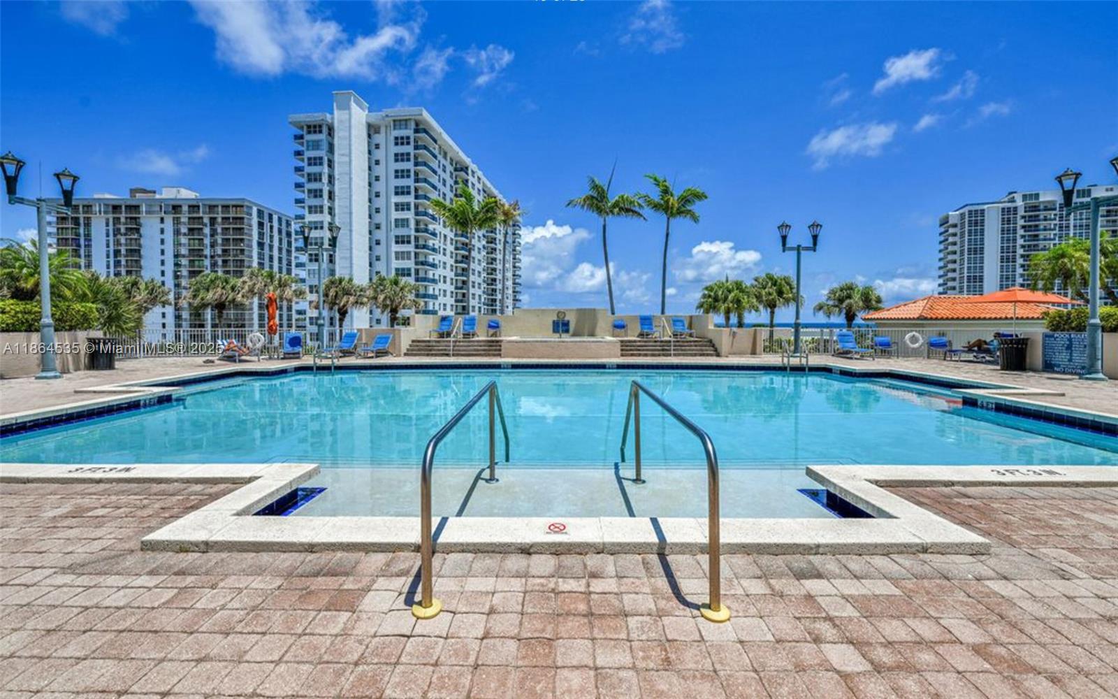 3020 NE 32nd Ave #721, Fort Lauderdale FL 33308
