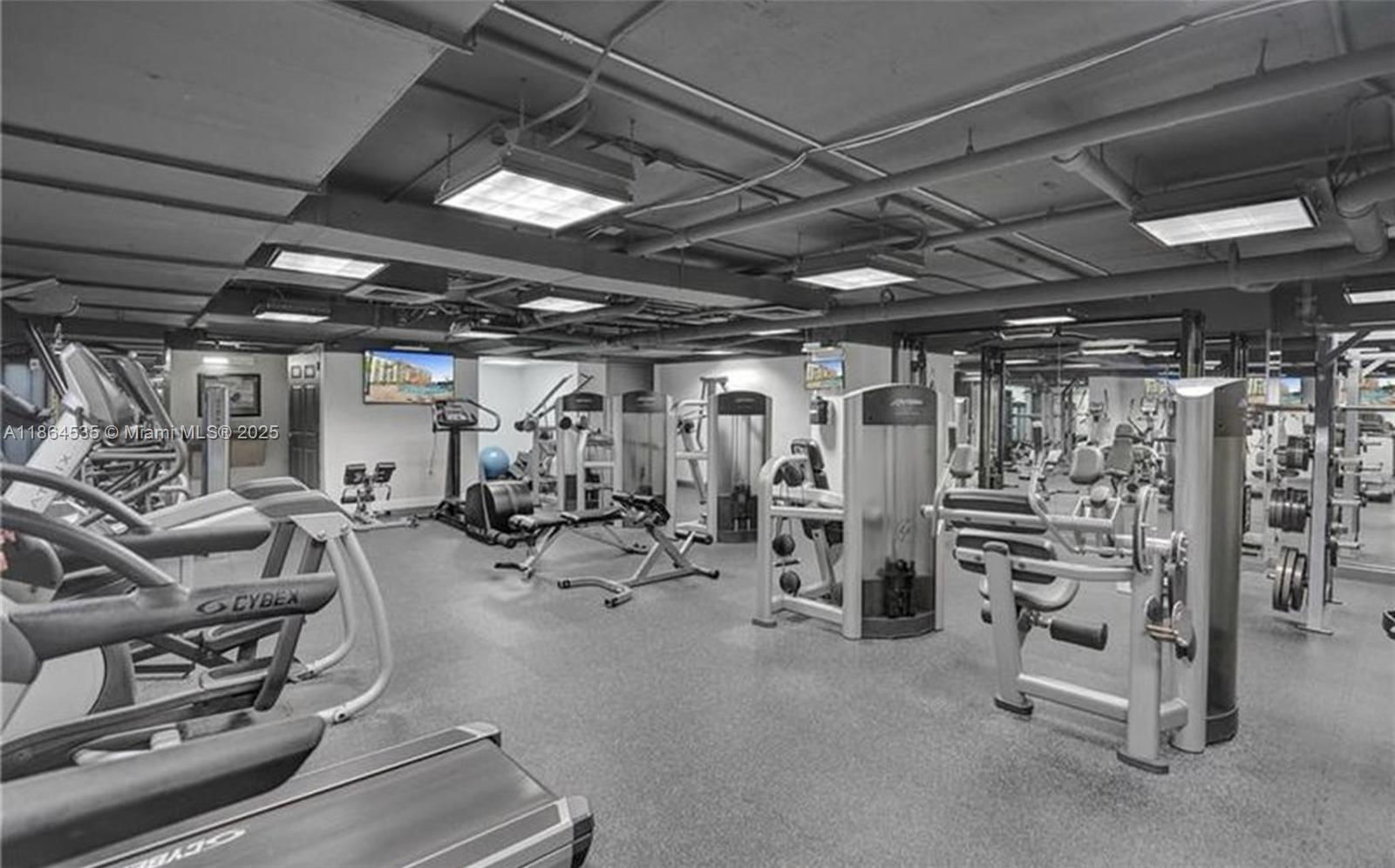 3020 NE 32nd Ave #721, Fort Lauderdale FL 33308