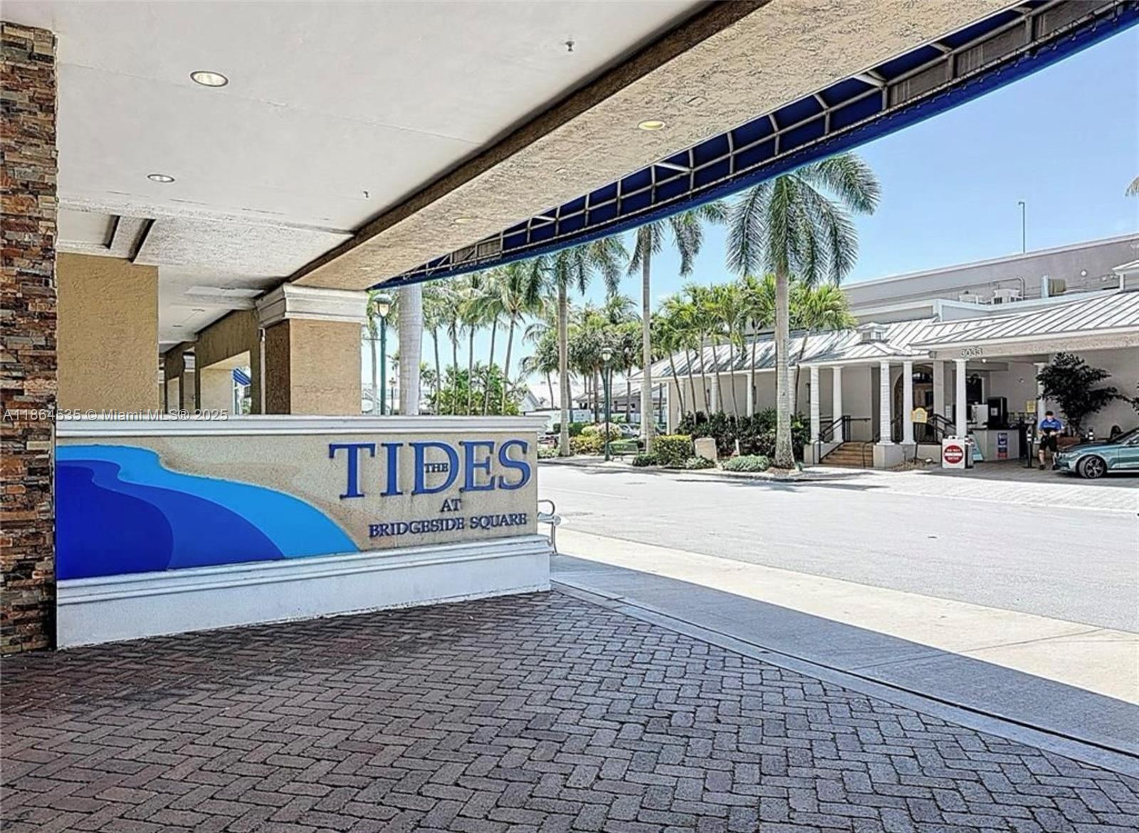 3020 NE 32nd Ave #721, Fort Lauderdale FL 33308