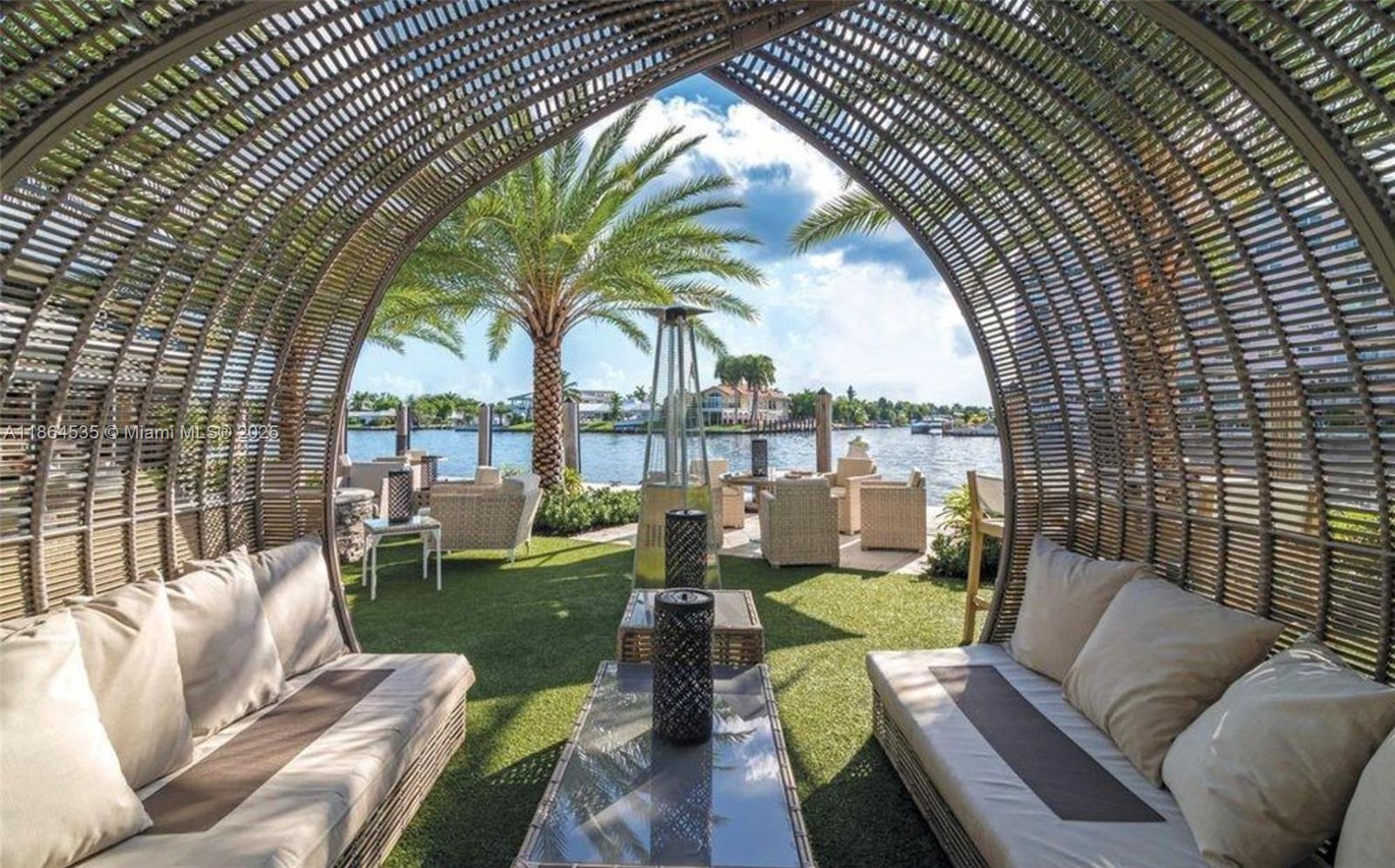 3020 NE 32nd Ave #721, Fort Lauderdale FL 33308