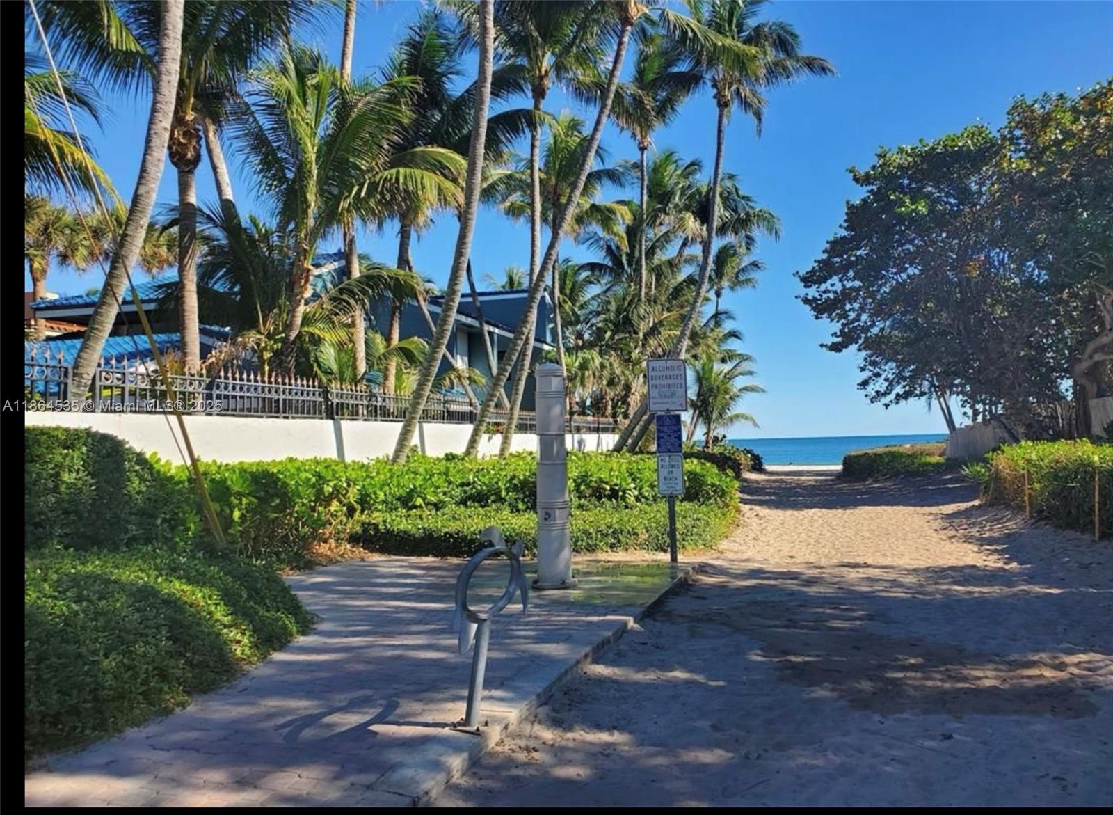 3020 NE 32nd Ave #721, Fort Lauderdale FL 33308