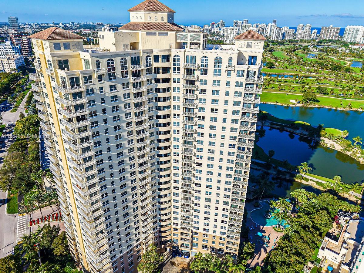Aventura FL 33180 - A11864957