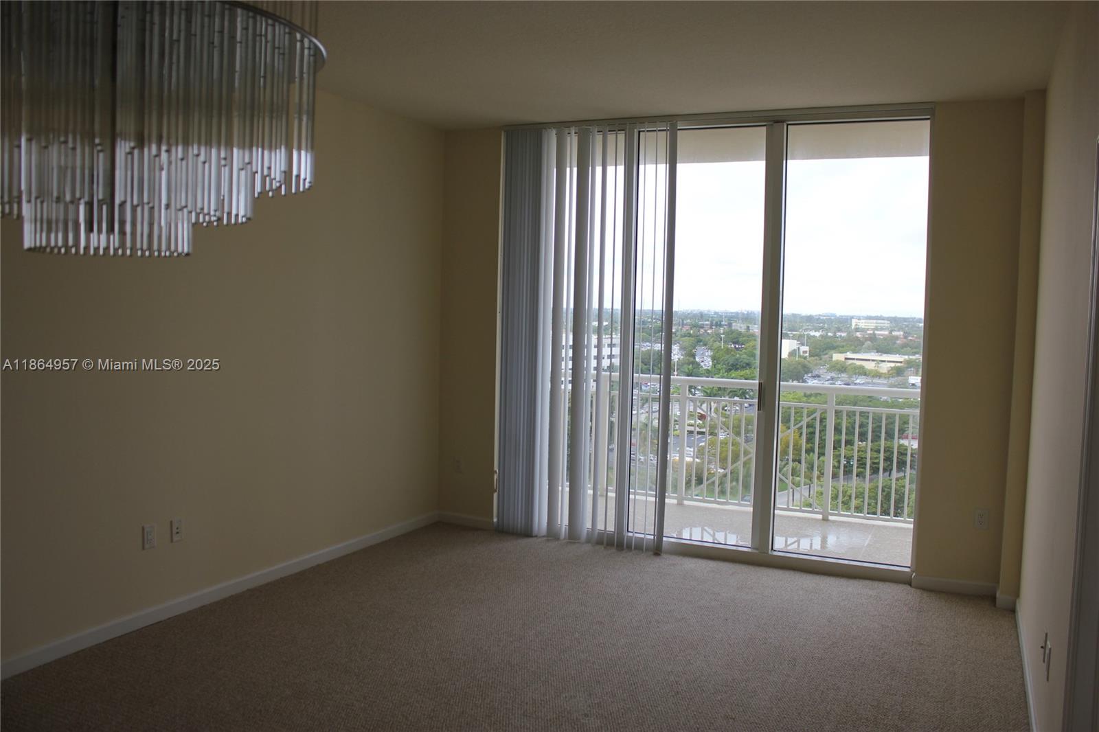 Aventura FL 33180 - A11864957