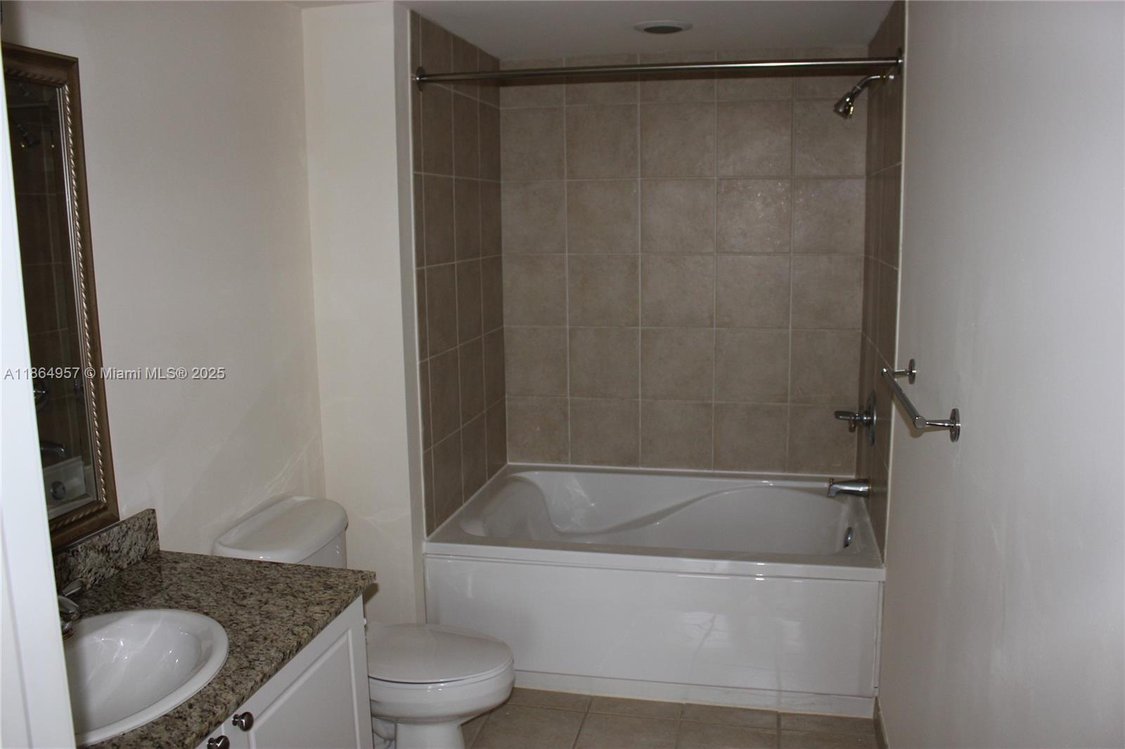 Aventura FL 33180 - A11864957