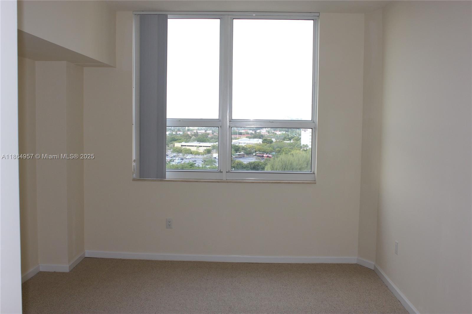 Aventura FL 33180 - A11864957